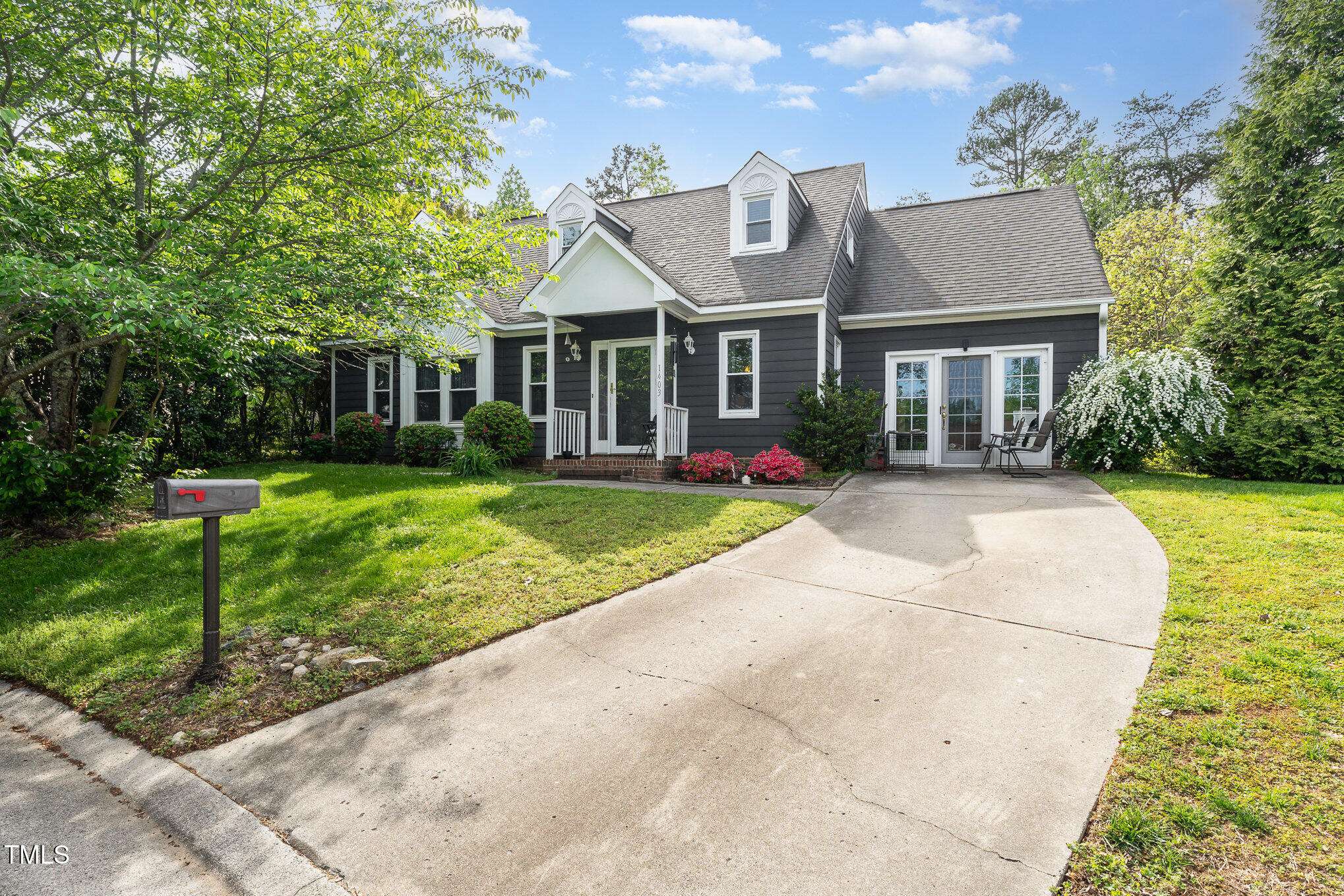 Jamestown, NC 27282,1403 Aurora Way