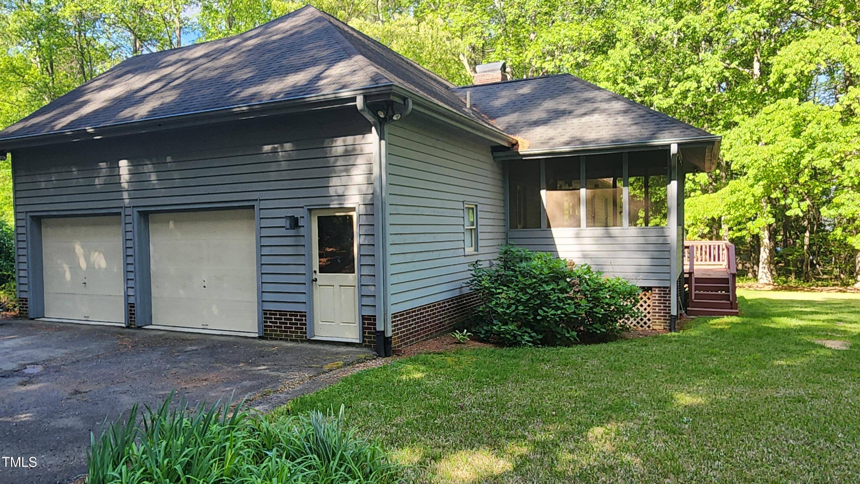 Wendell, NC 27591,113 Colonial Drive