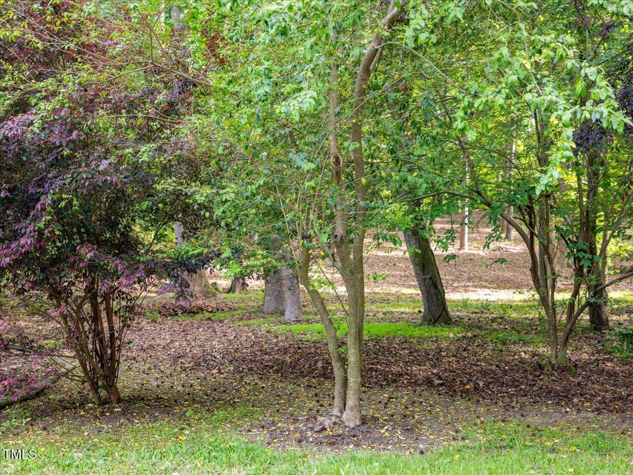 Chapel Hill, NC 27514,201 N Elliott Road