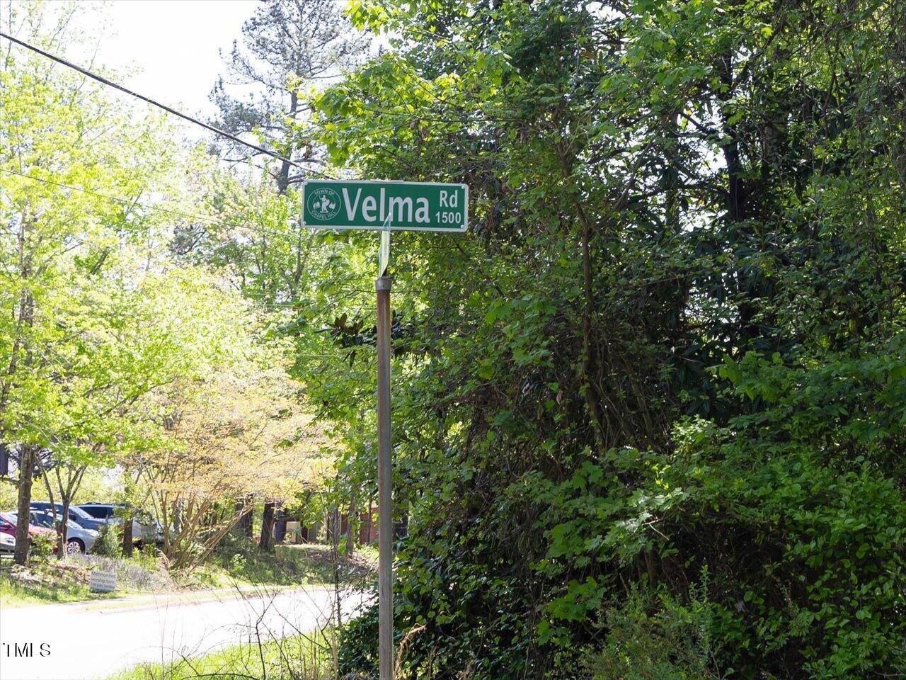 Chapel Hill, NC 27514,201 N Elliott Road