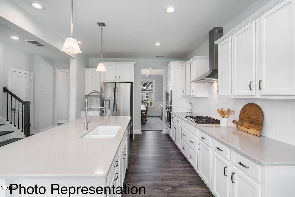 Fuquay Varina, NC 27526,3621 Bailey Lake Drive