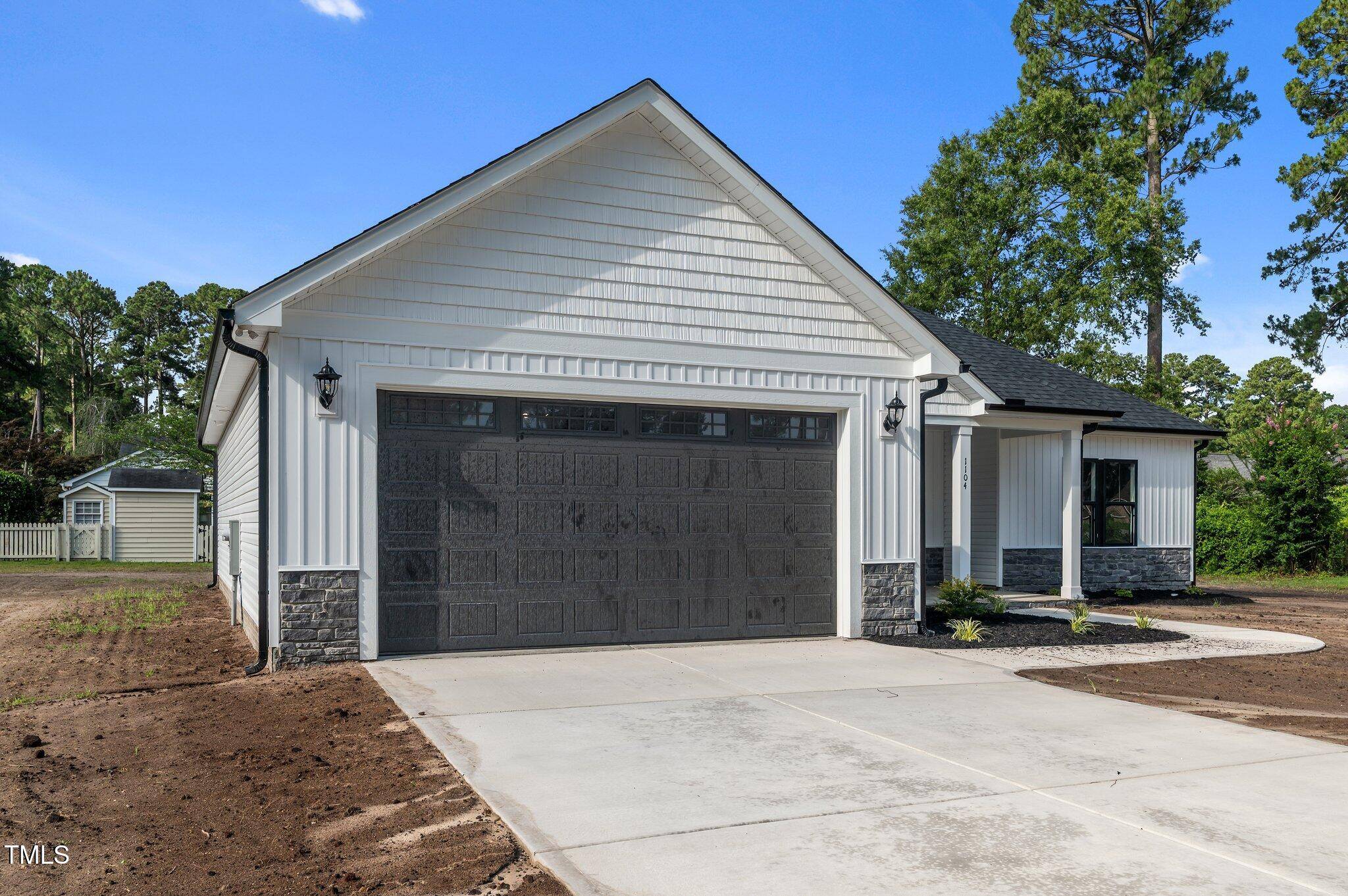 Kinston, NC 28501,1104 Margaret Lane