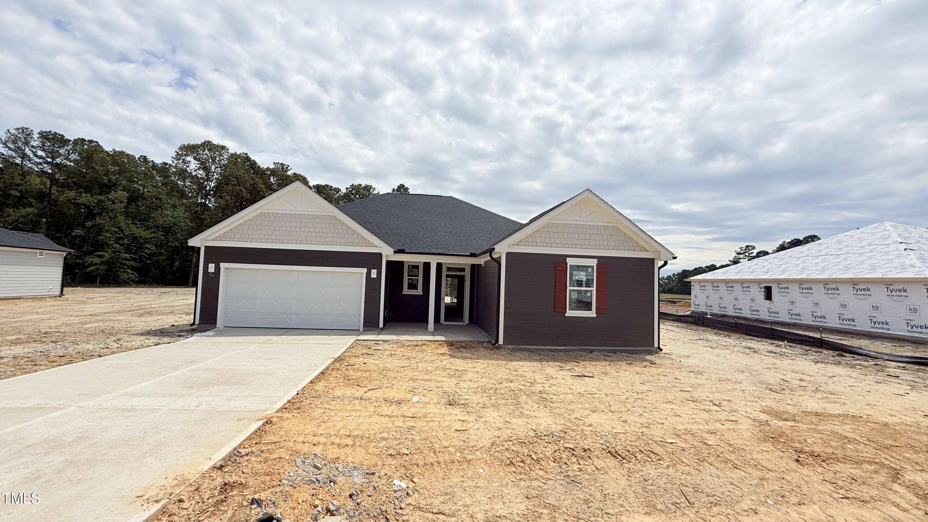Smithfield, NC 27577,102 Gobbler Drive