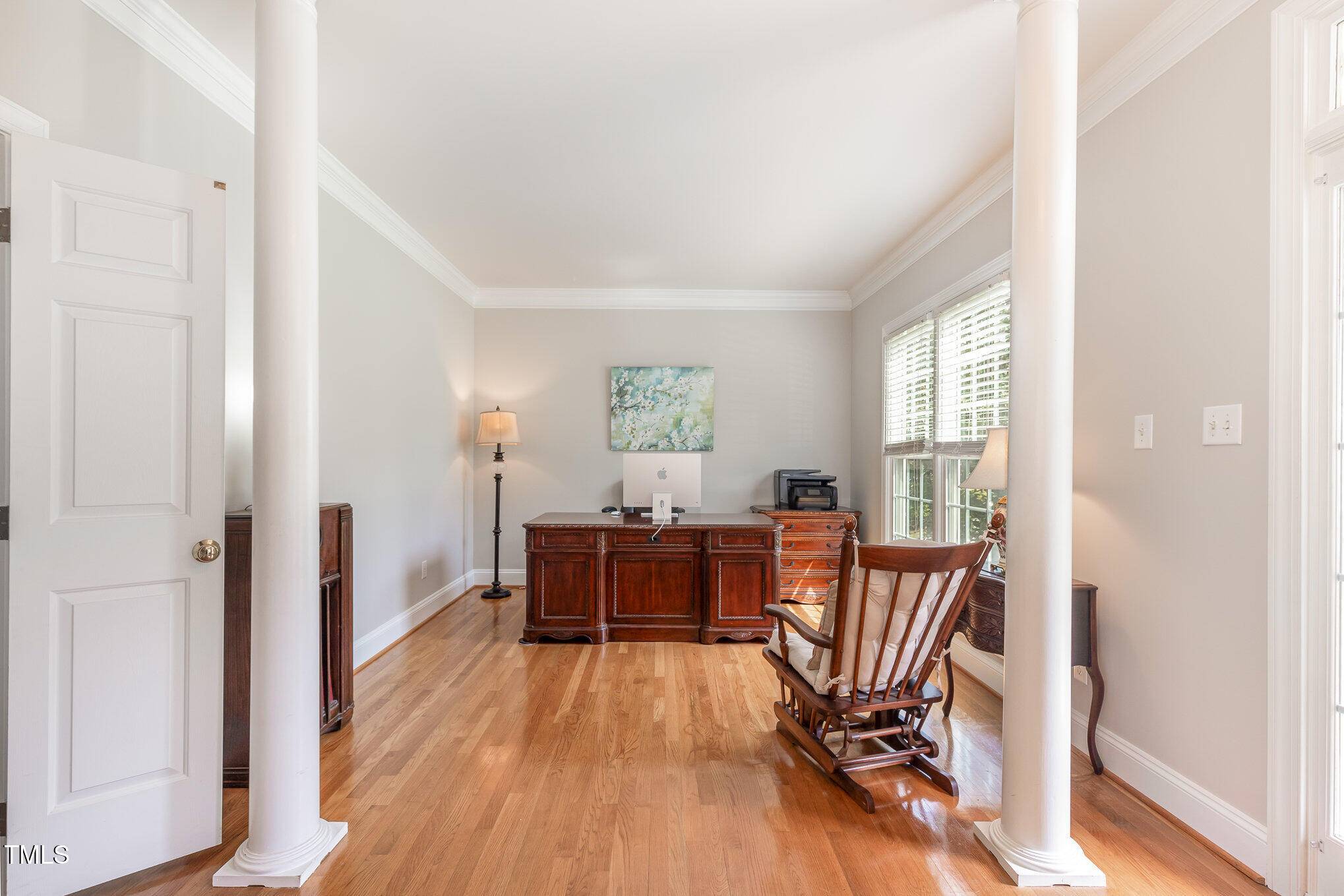 Apex, NC 27502,1003 Fairfax Woods Drive