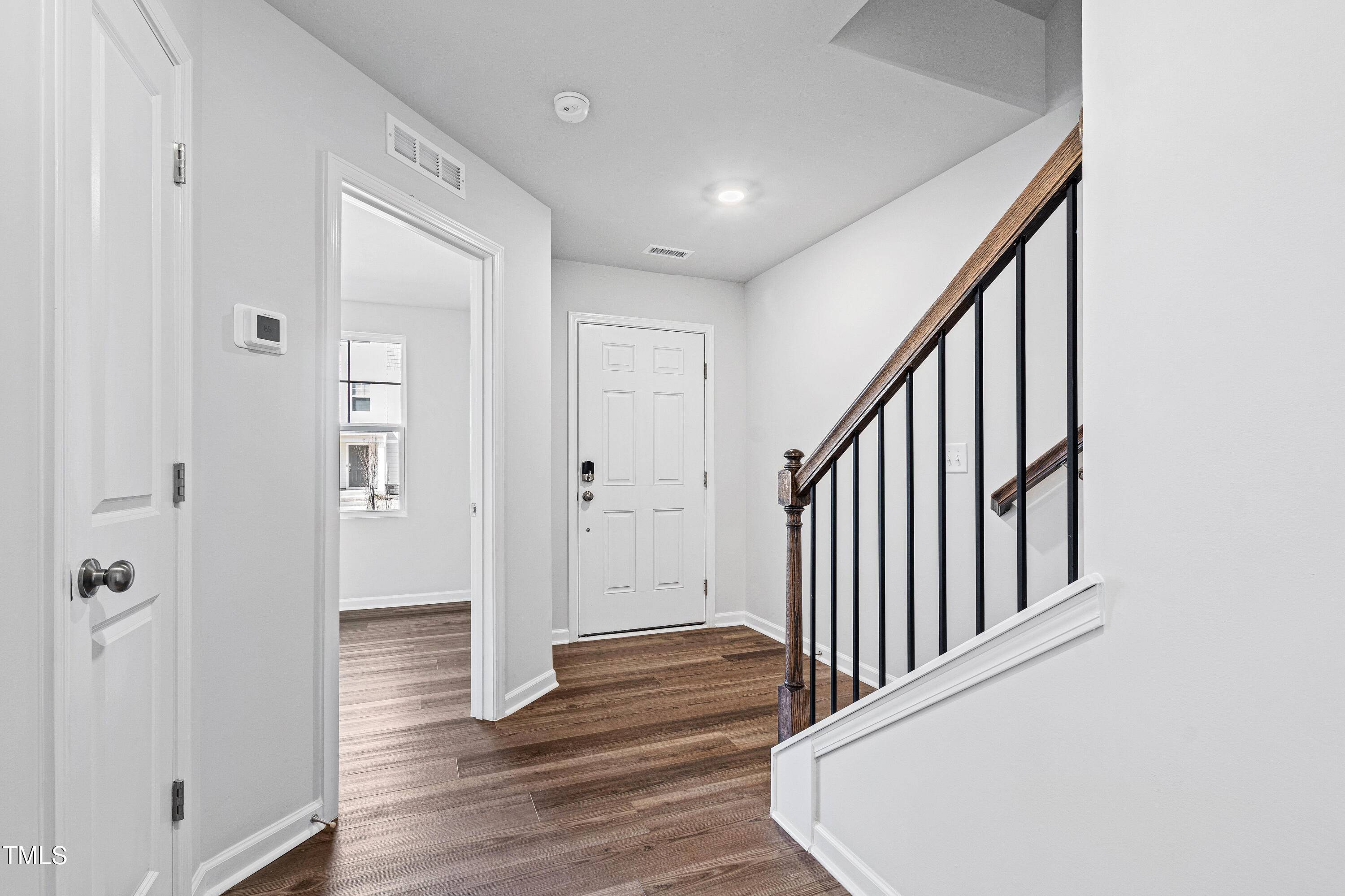 Apex, NC 27539,521 Deercroft Drive