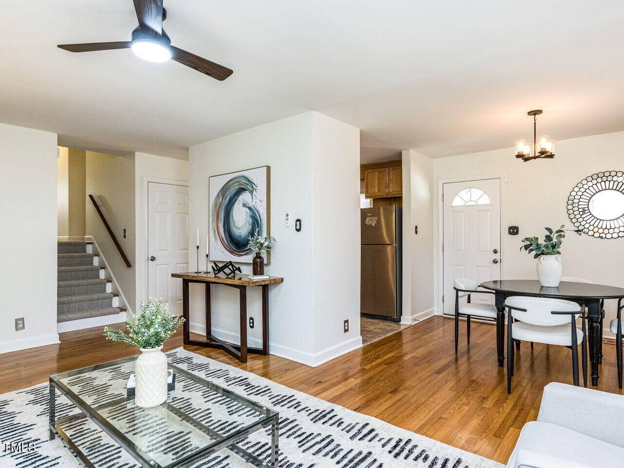 Durham, NC 27705,3818 Hillgrand Drive