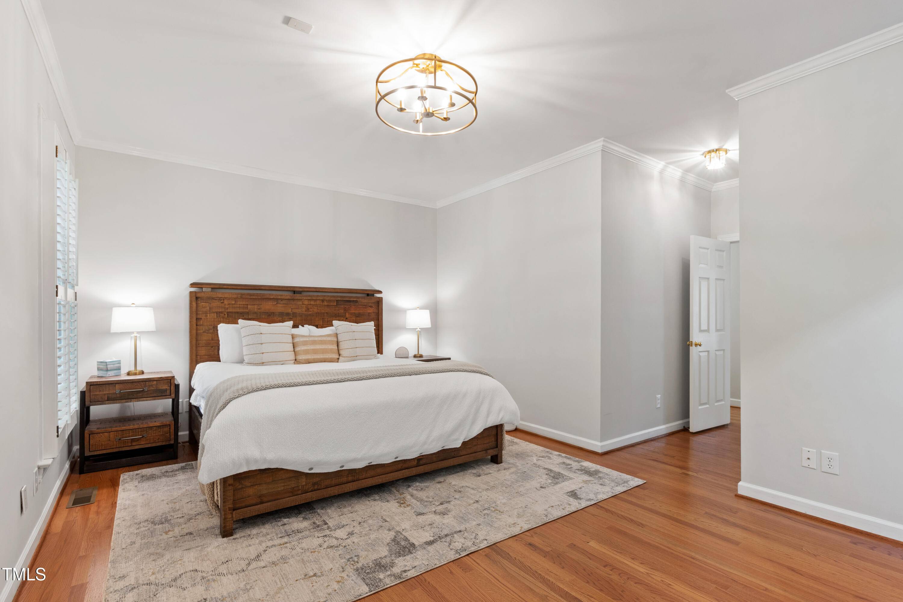 Raleigh, NC 27609,4900 Old Millcrest Court
