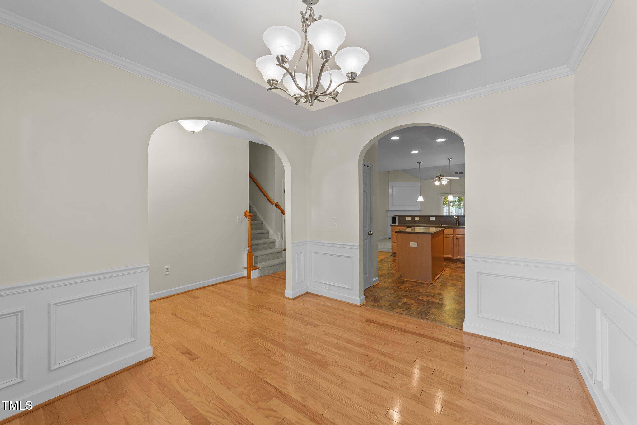 Raleigh, NC 27614,3212 Imperial Oaks Drive