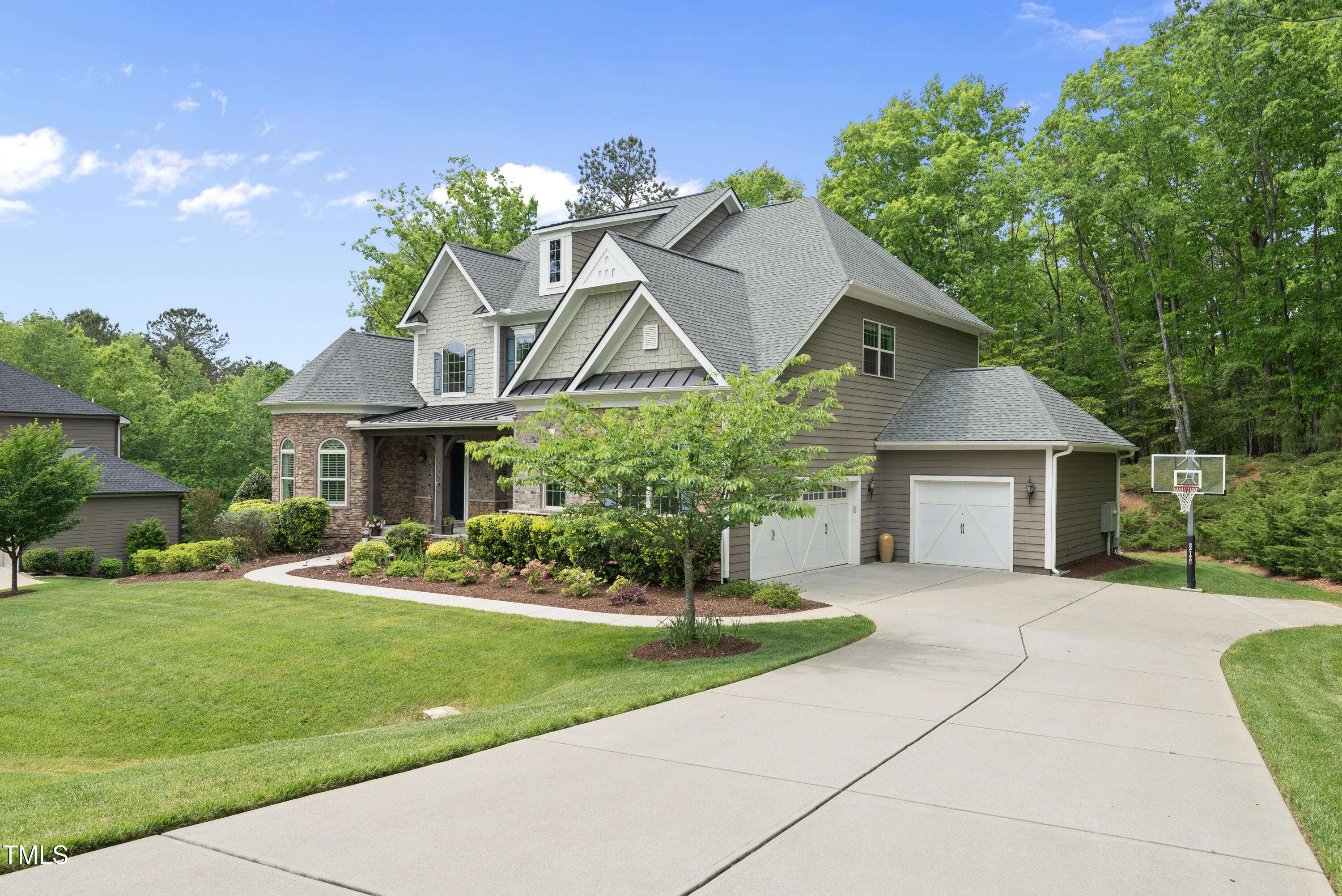 Wake Forest, NC 27587,7517 Summer Pines Way
