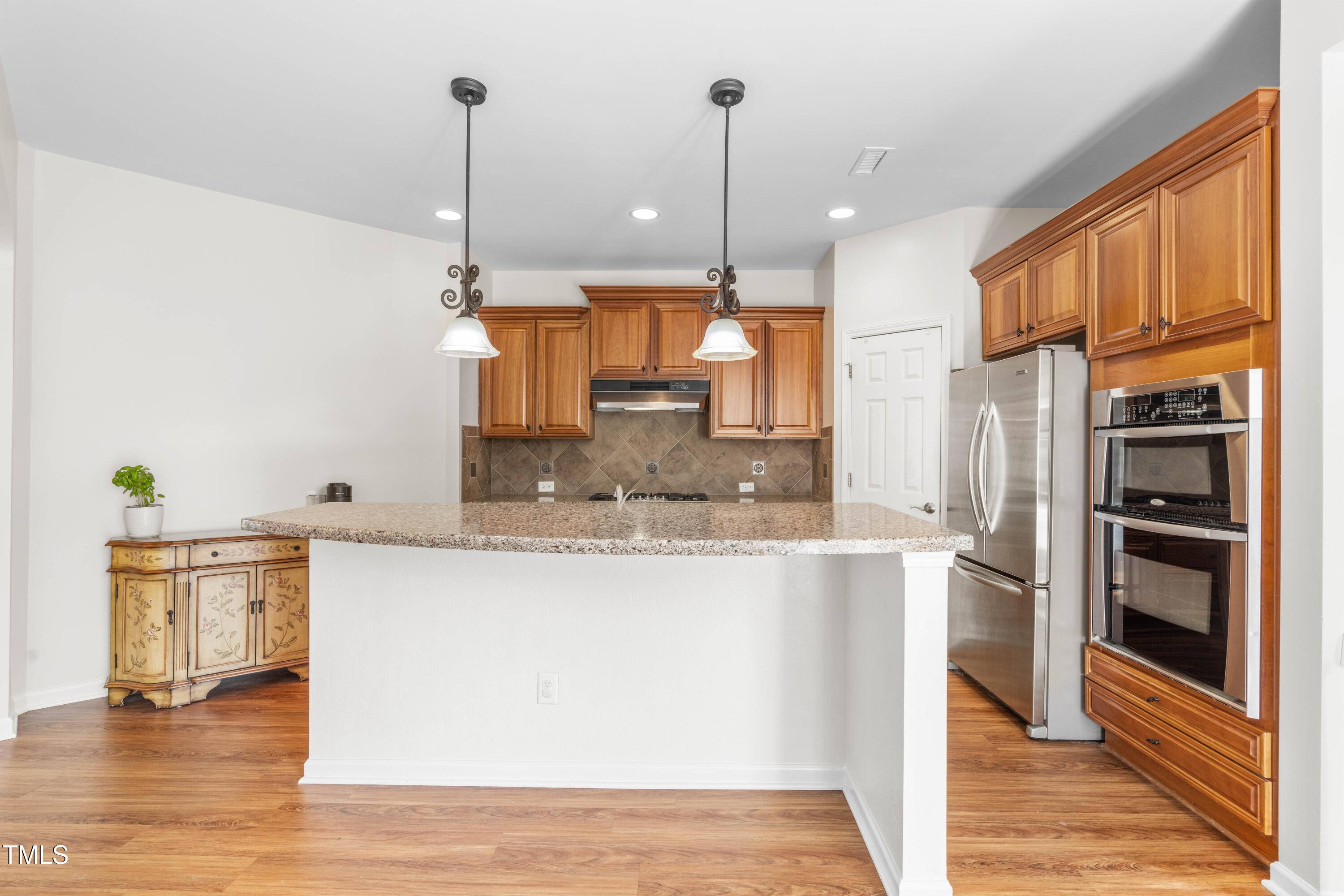 Raleigh, NC 27616,8525 Holdenby Trail