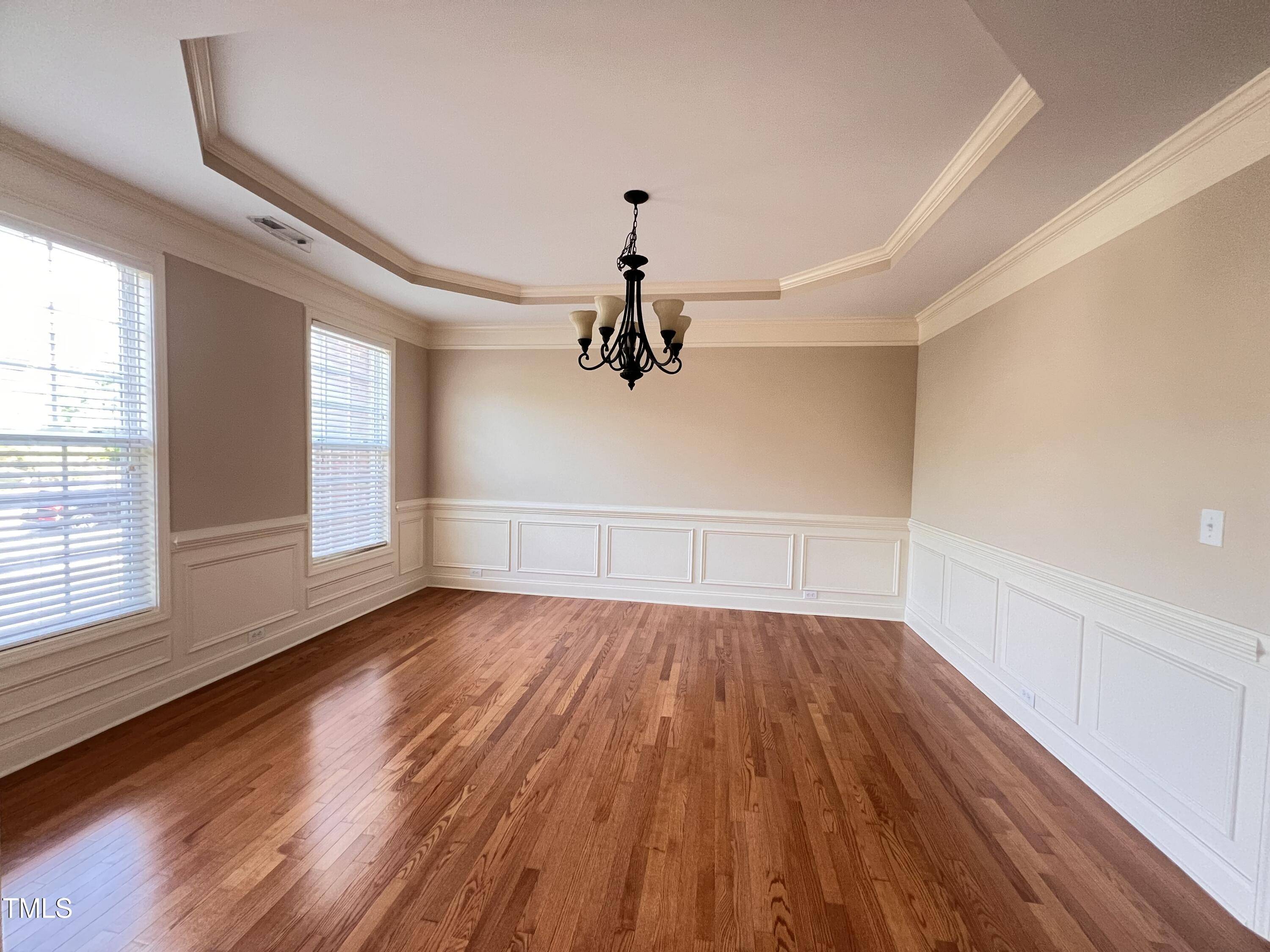 Cary, NC 27519,102 Revere Forest Court