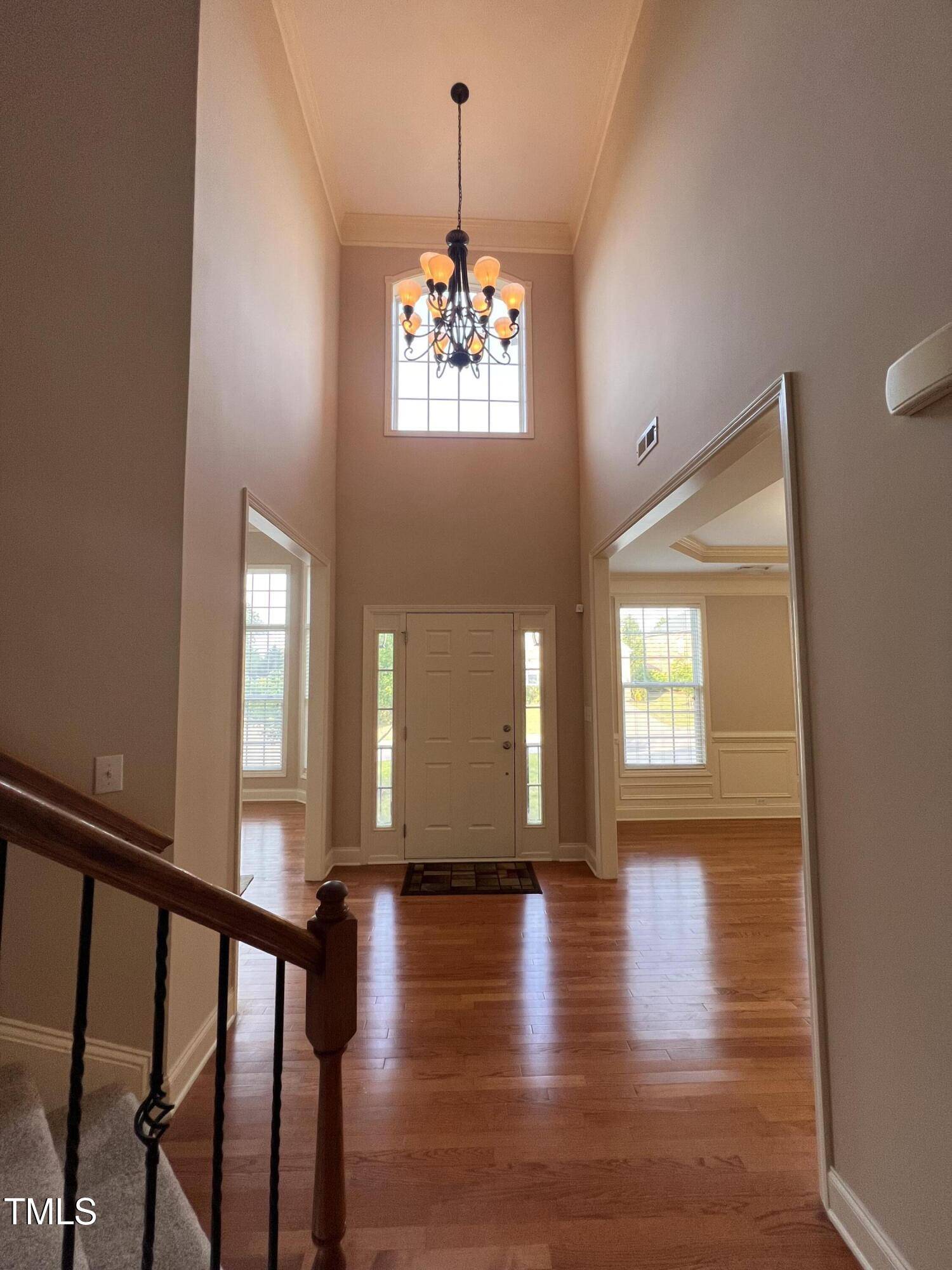 Cary, NC 27519,102 Revere Forest Court