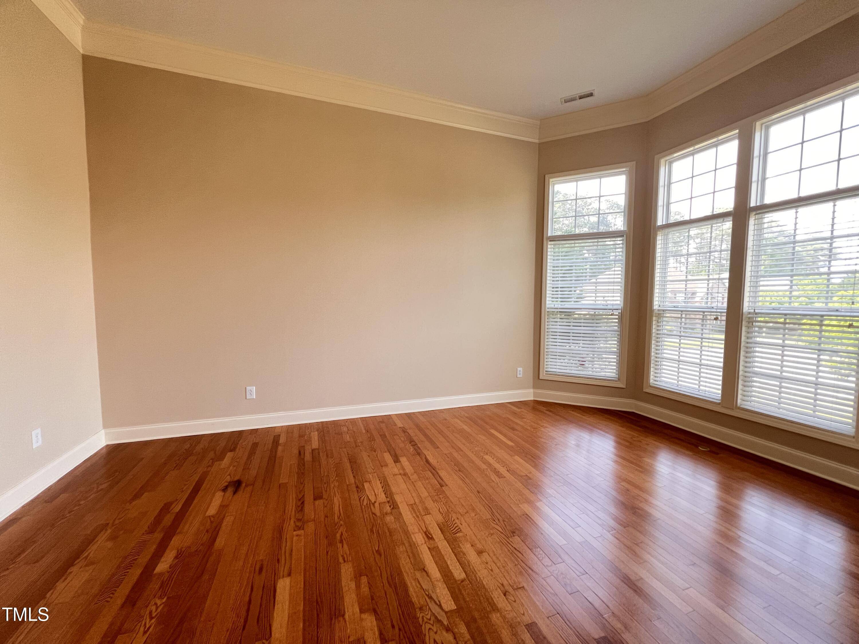 Cary, NC 27519,102 Revere Forest Court