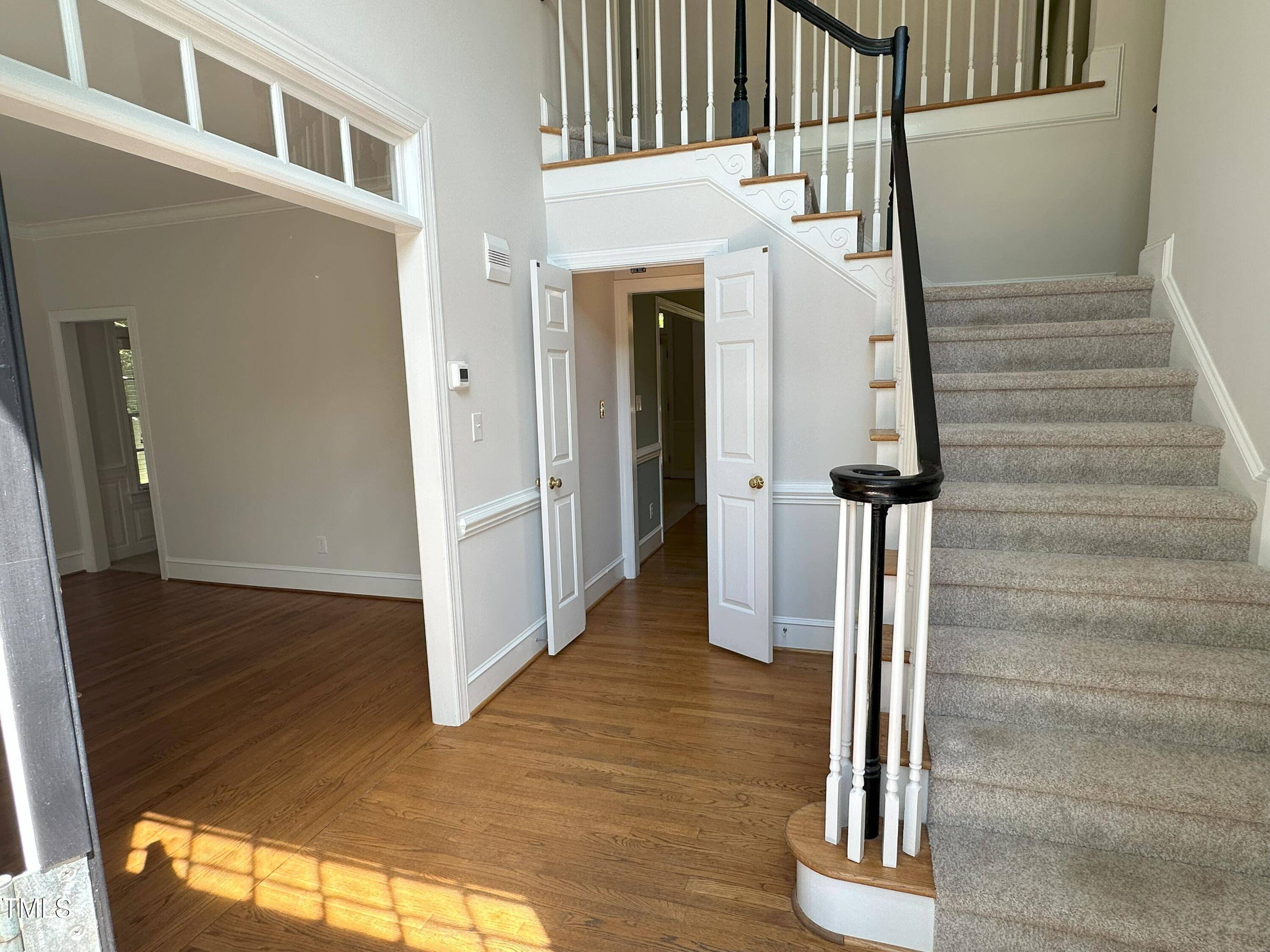 Raleigh, NC 27612,3316 Belspring Lane