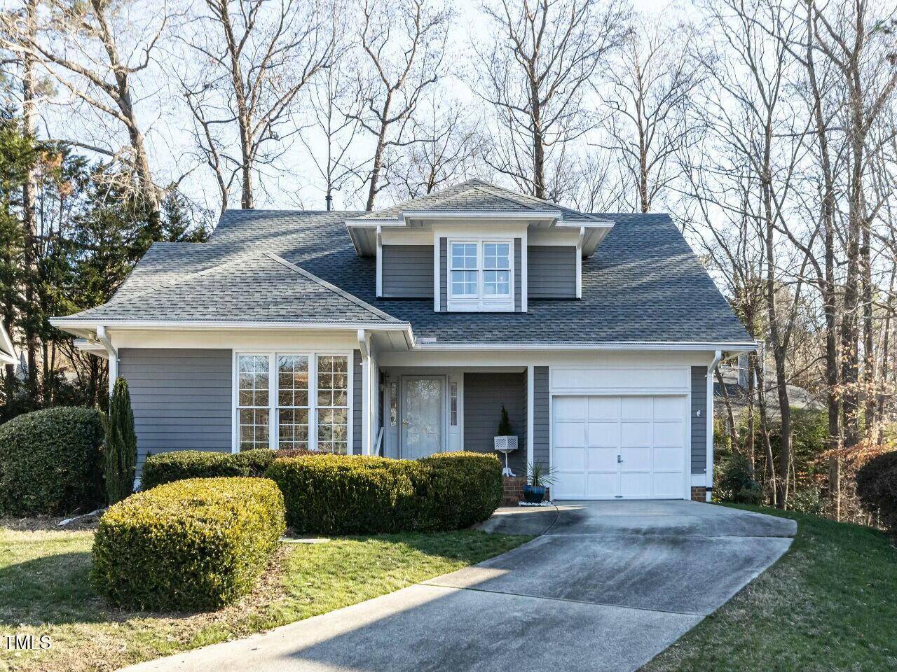 Durham, NC 27705,11 Whitburn Place