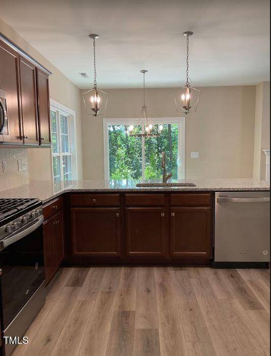 Holly Springs, NC 27540,146 Tuska Hills  Drive Drive