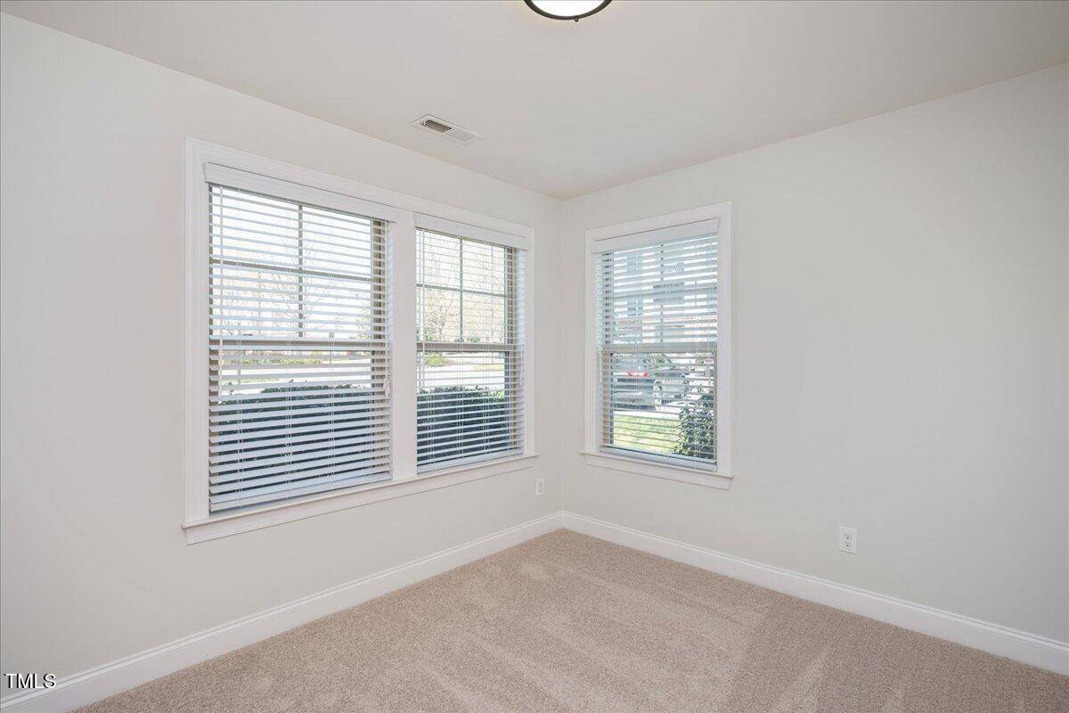 Cary, NC 27519,103 Ballyliffen Lane