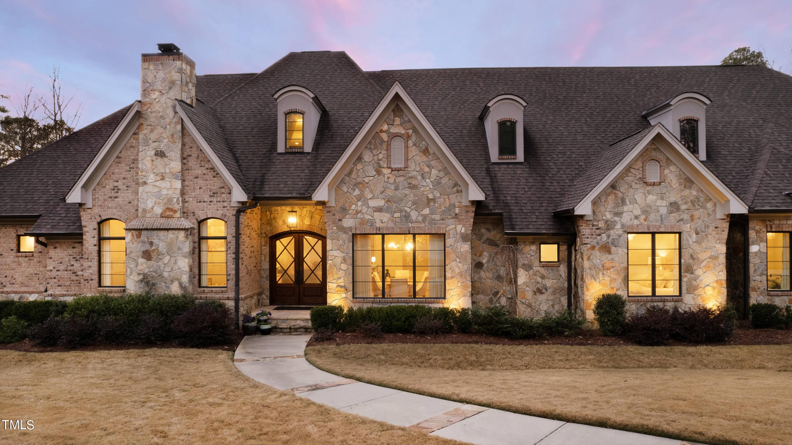 Apex, NC 27523,103 Patriot Way