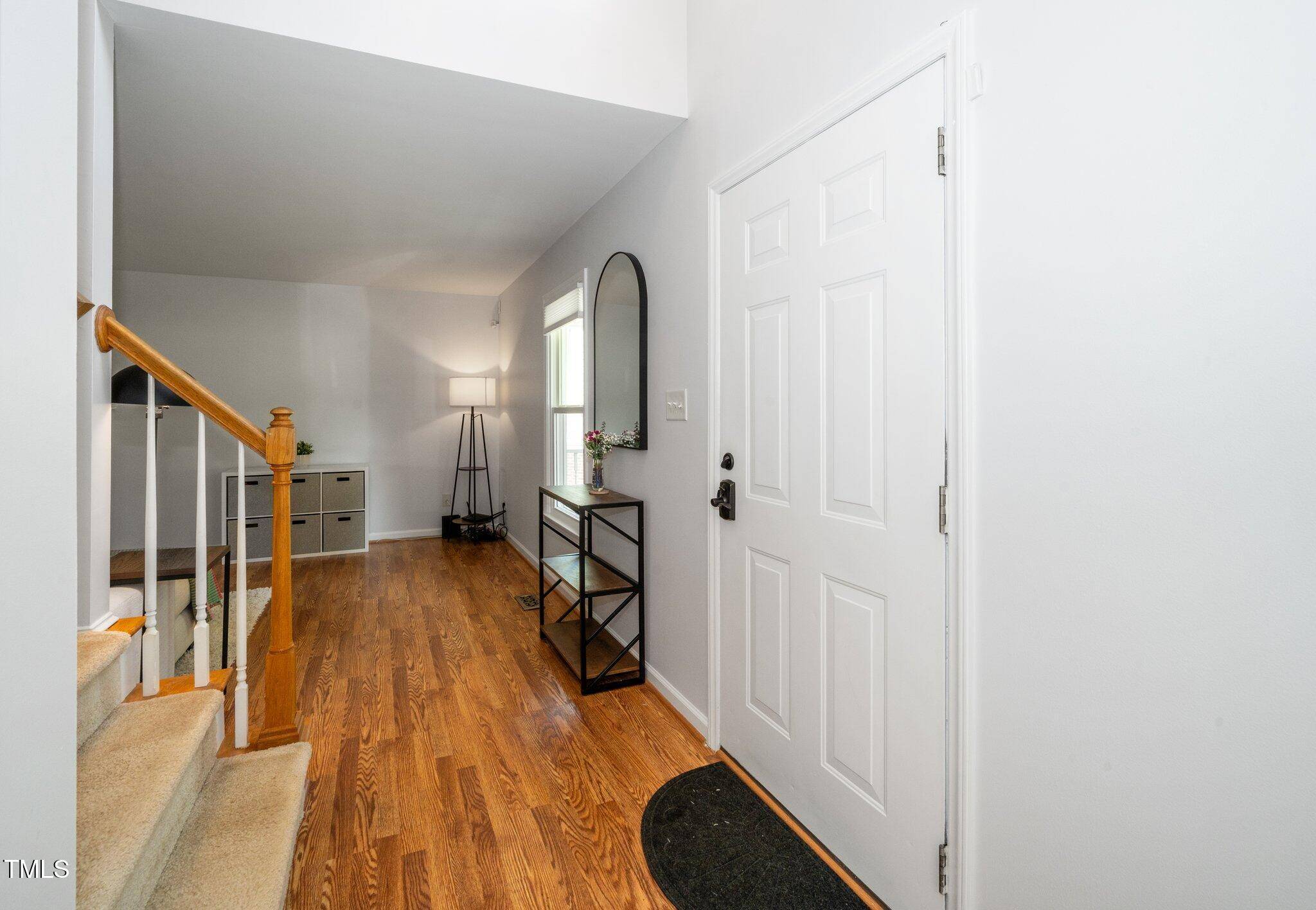 Raleigh, NC 27612,8009 Tobin Place