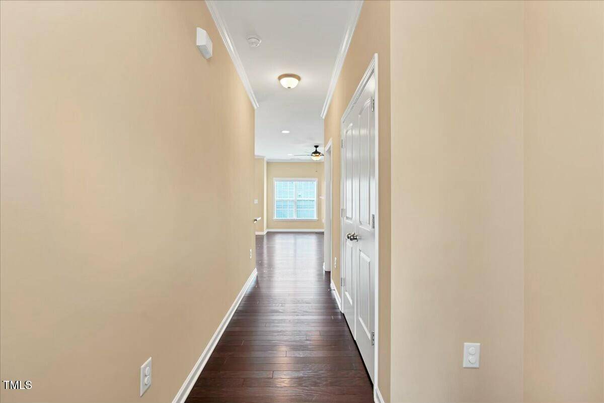 Garner, NC 27529,225 Gulley Glen Drive