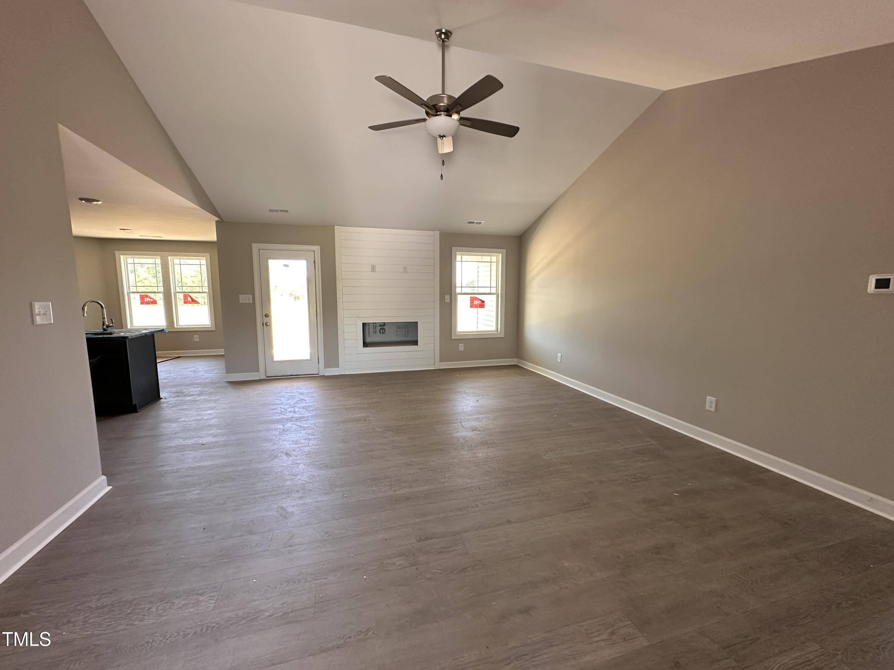 Smithfield, NC 27577,72 Ruskin Drive