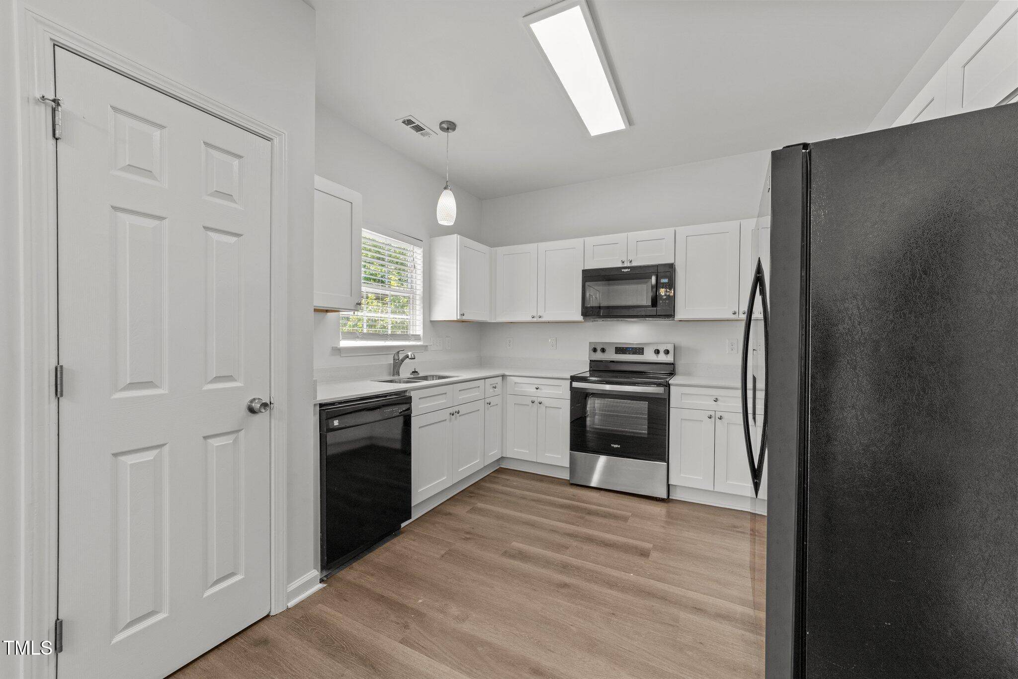 Raleigh, NC 27610,620 Hanska Way