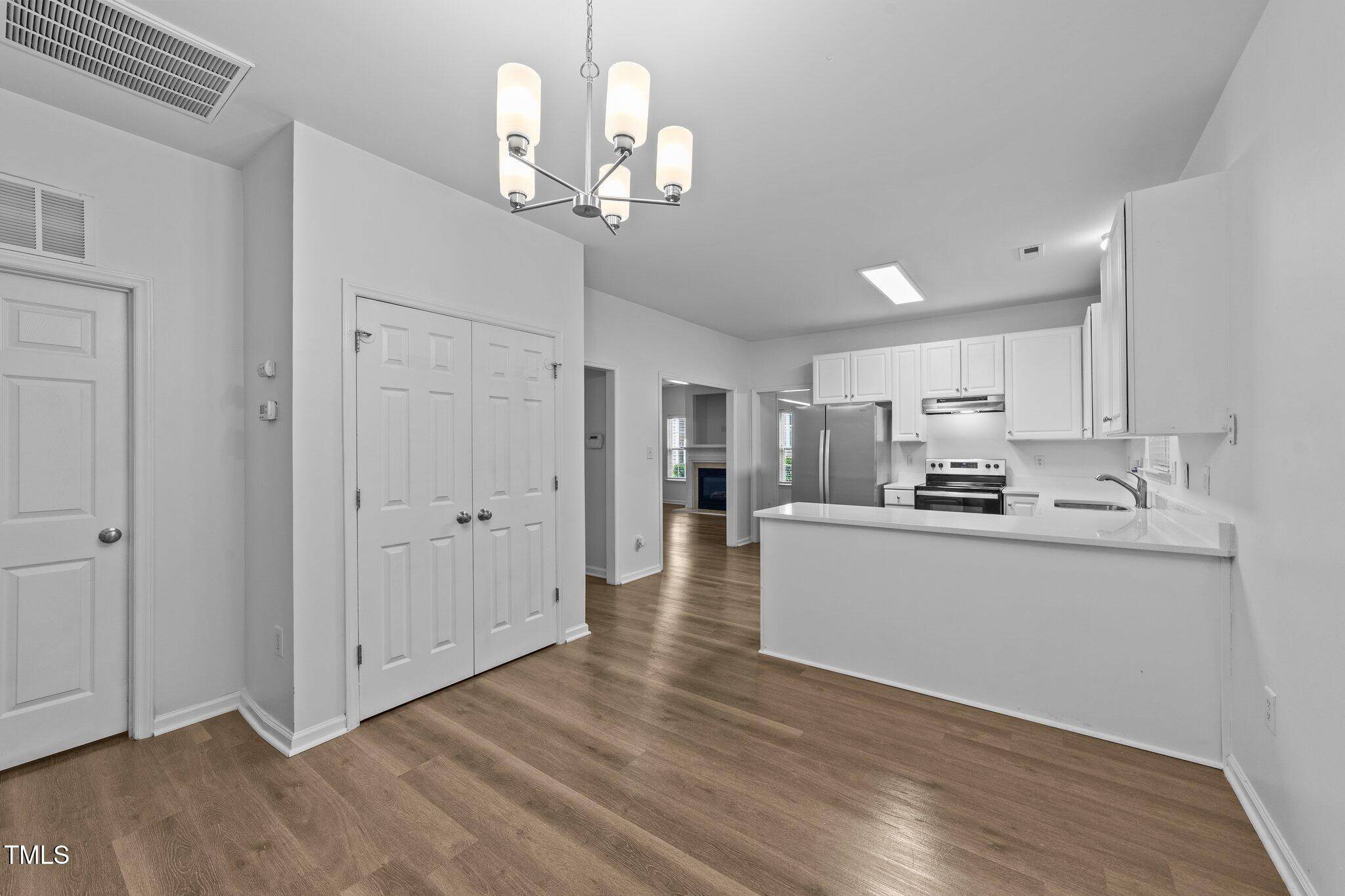 Fuquay Varina, NC 27526,633 Prickly Pear Drive
