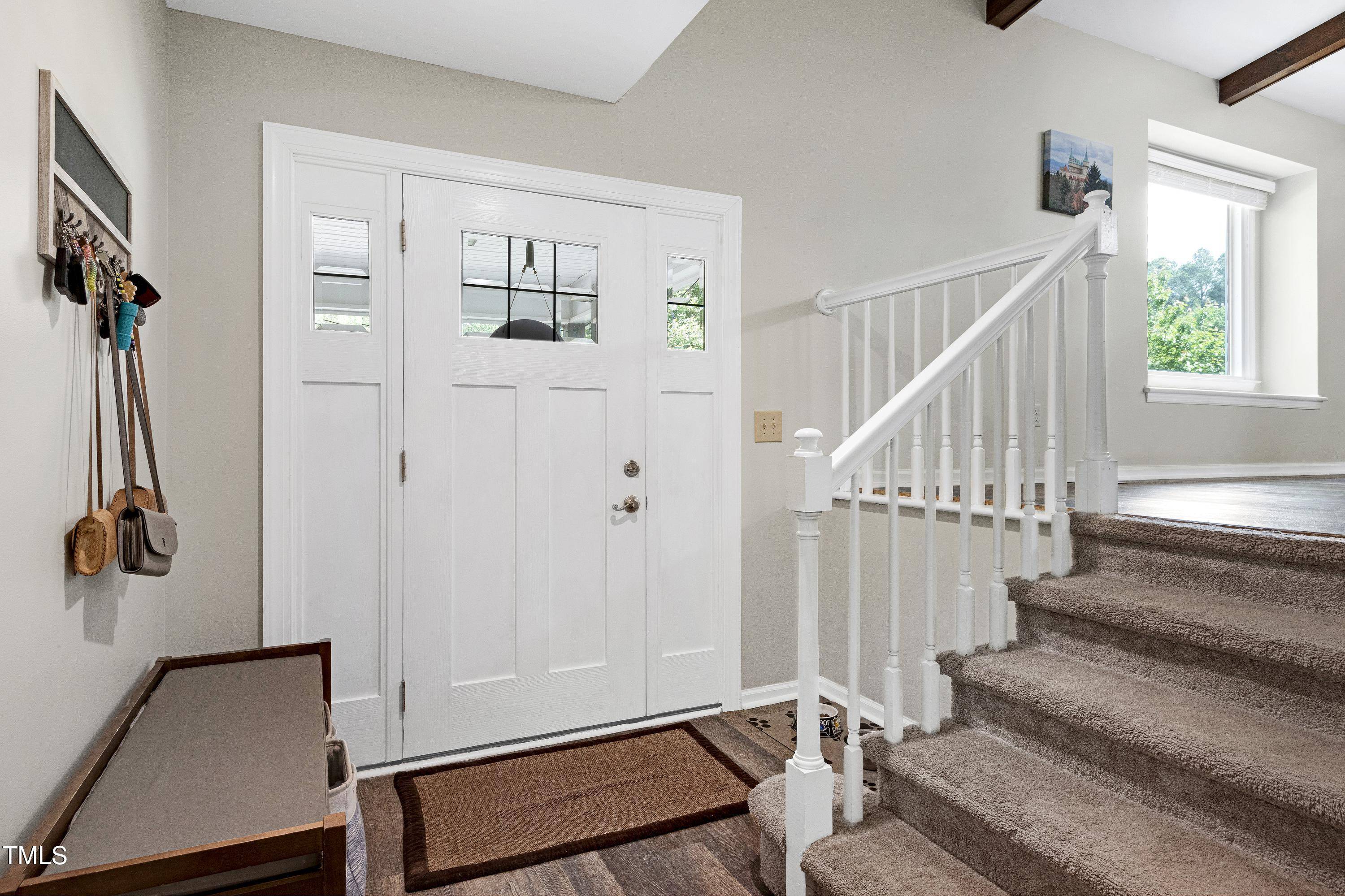 Cary, NC 27511,1321 Bloomingdale Drive
