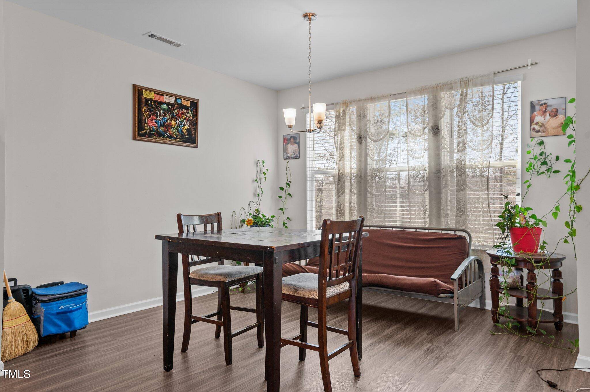 Knightdale, NC 27545,987 Parkstone Towne Boulevard