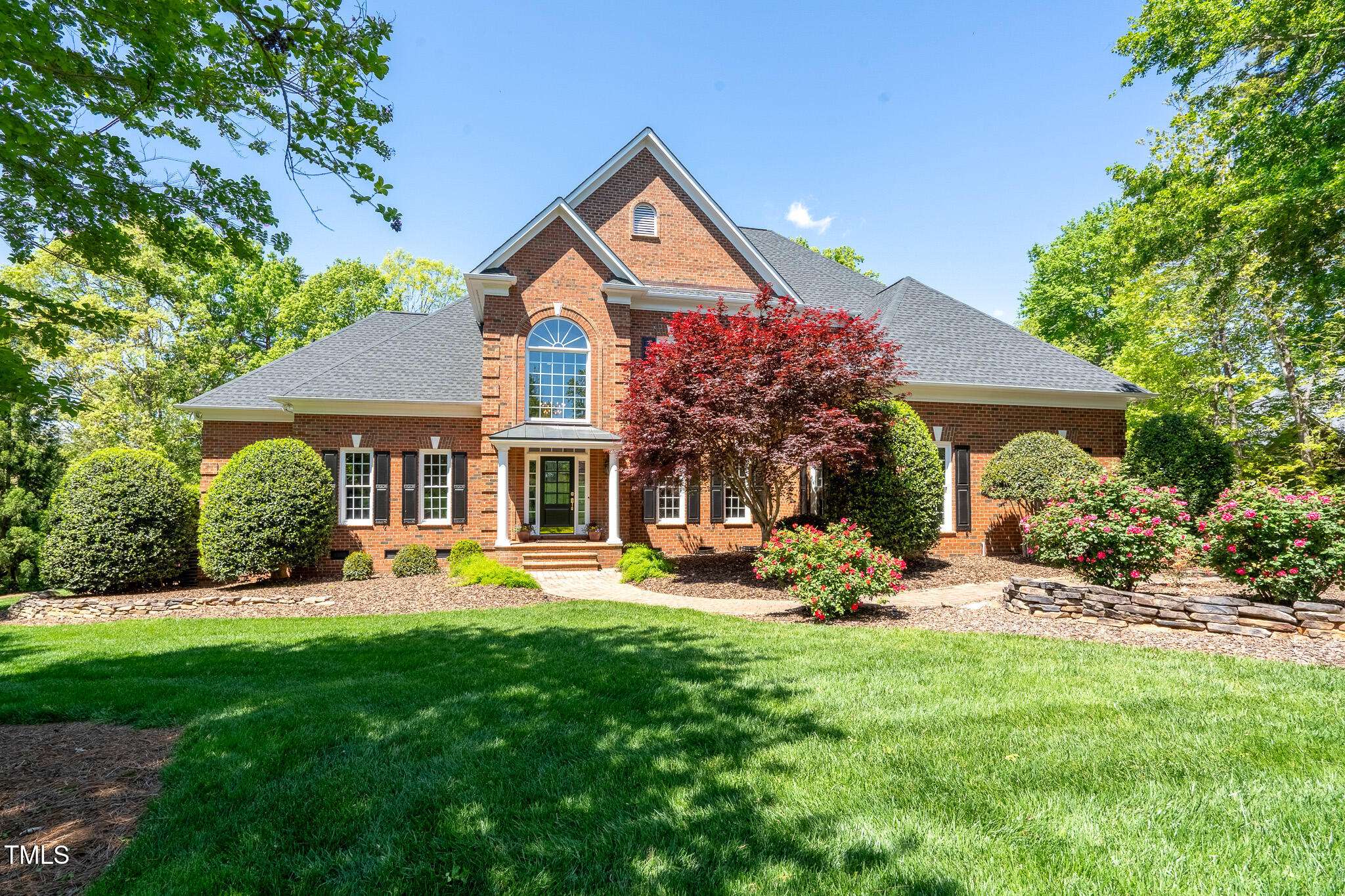 New London, NC 28127,139 Stonebridge Drive Drive