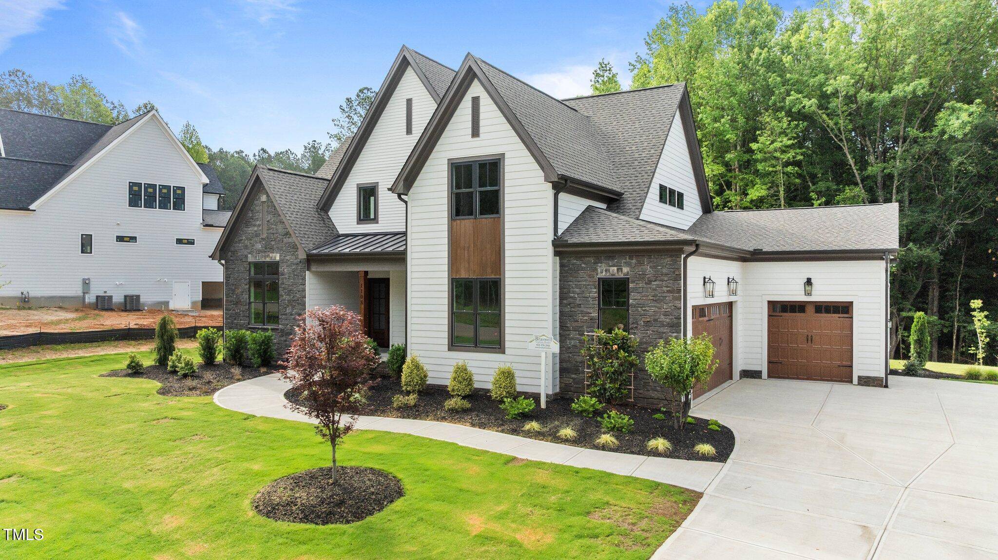Wake Forest, NC 27587,1108 Delilia Lane
