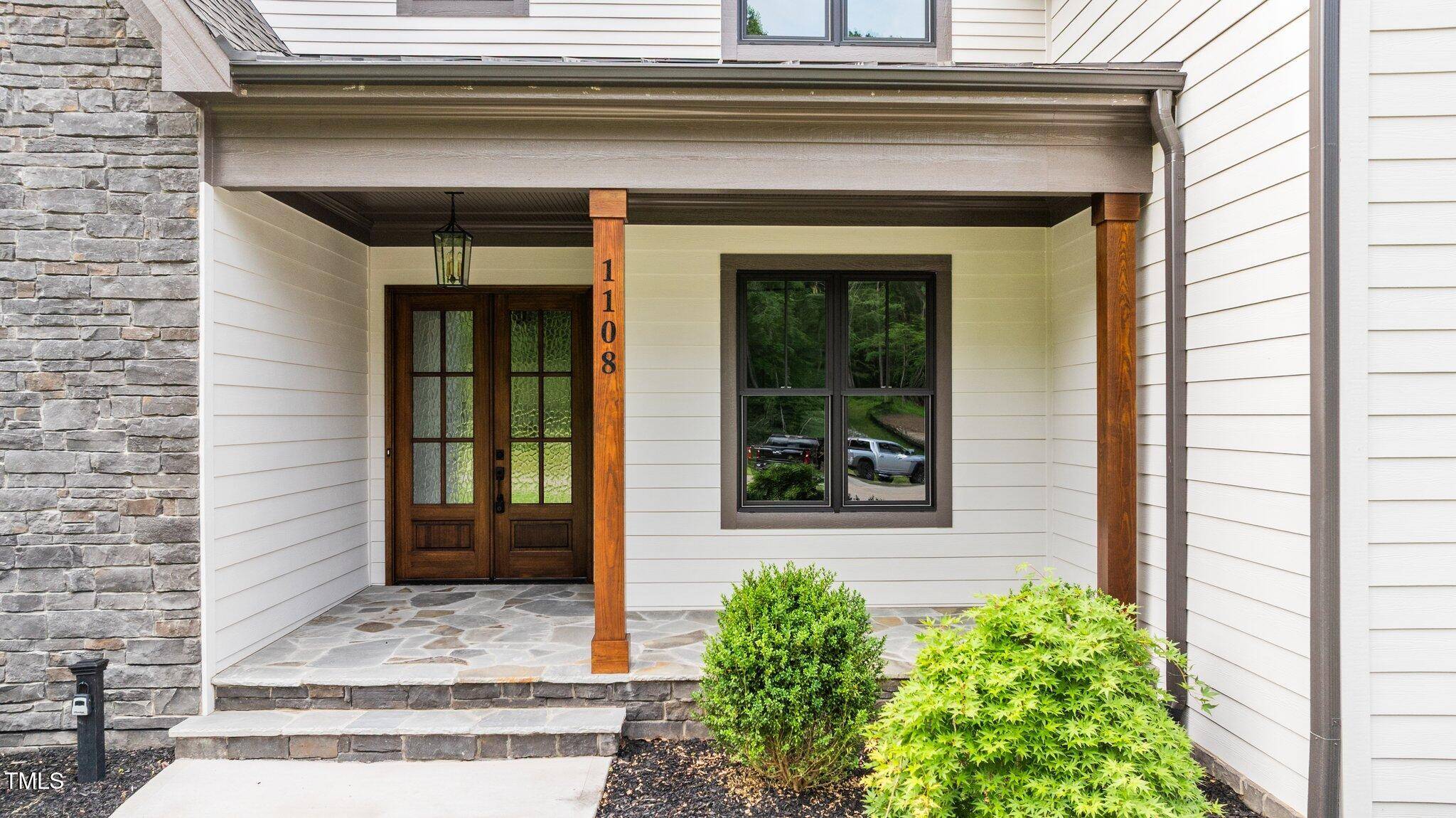 Wake Forest, NC 27587,1108 Delilia Lane