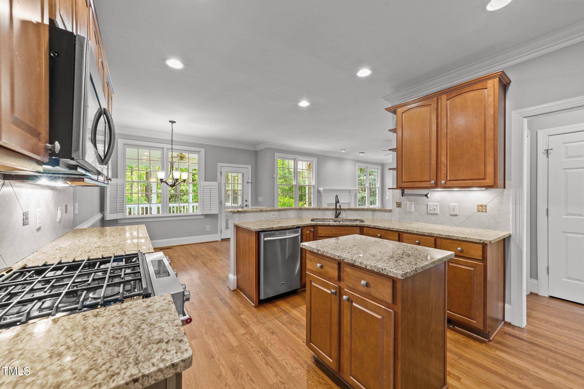 Fuquay Varina, NC 27526,5705 Tannibark Lane