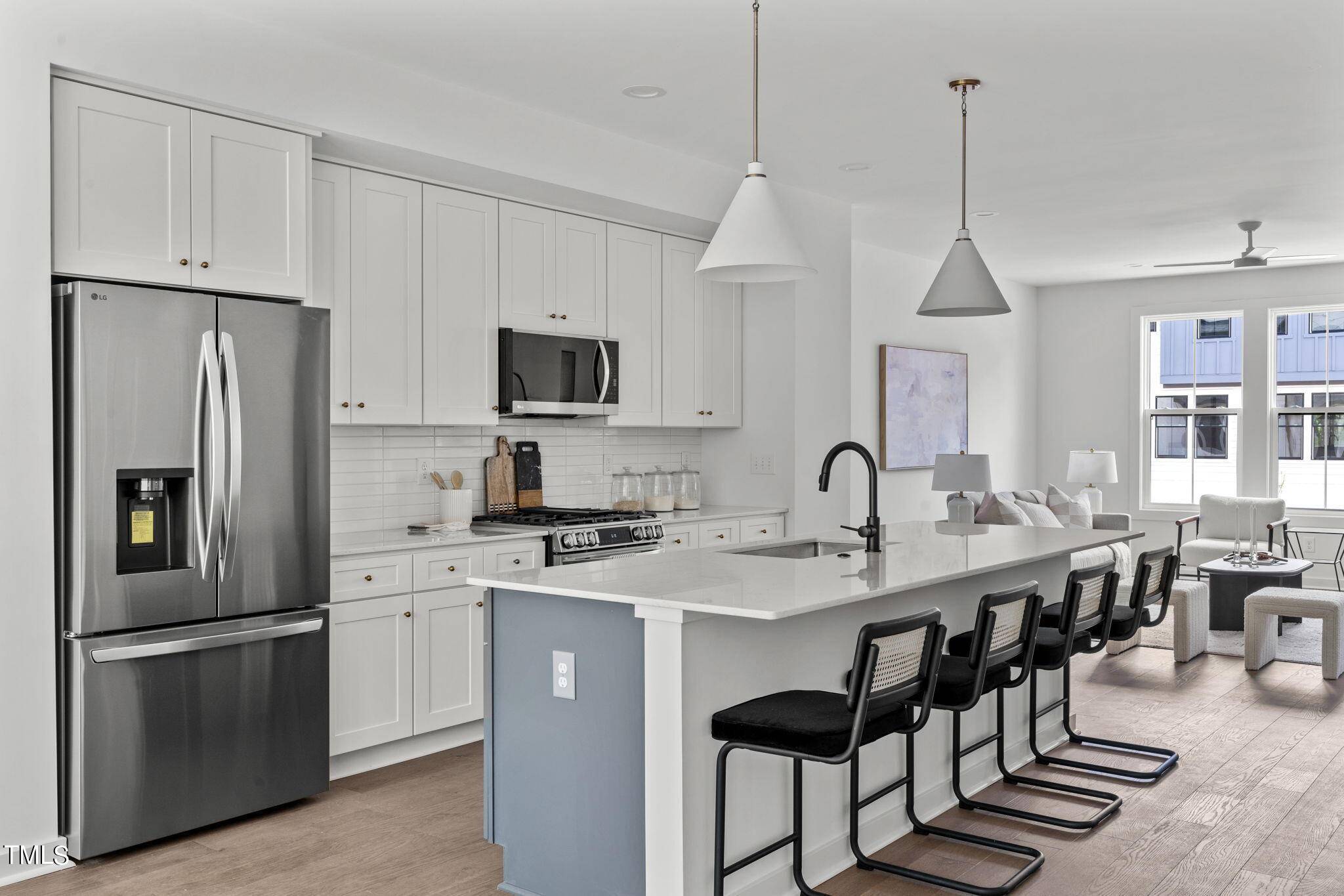 Raleigh, NC 27613,6416 Tanner Oak Lane