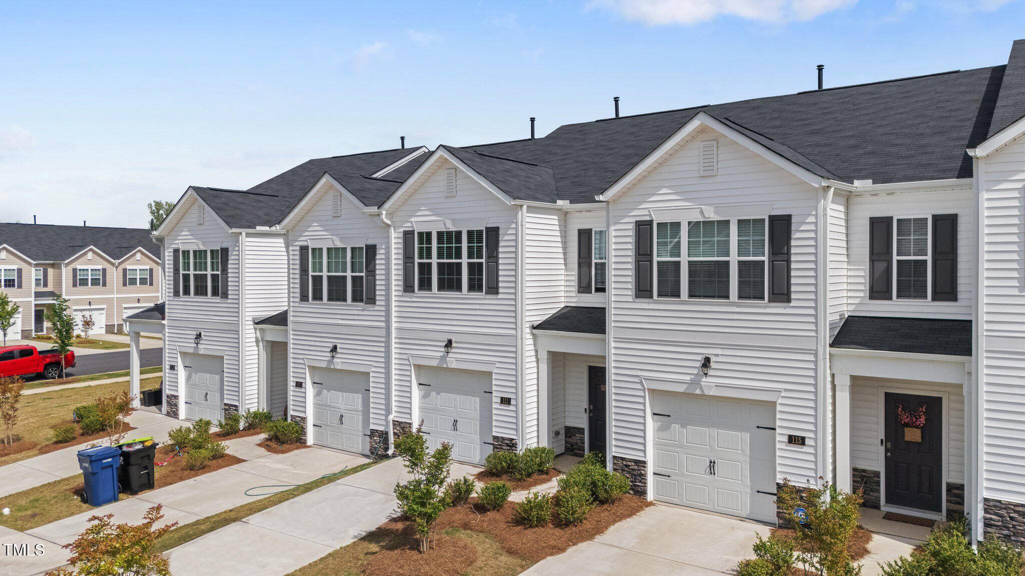 Sanford, NC 27330,111 Starlight Street