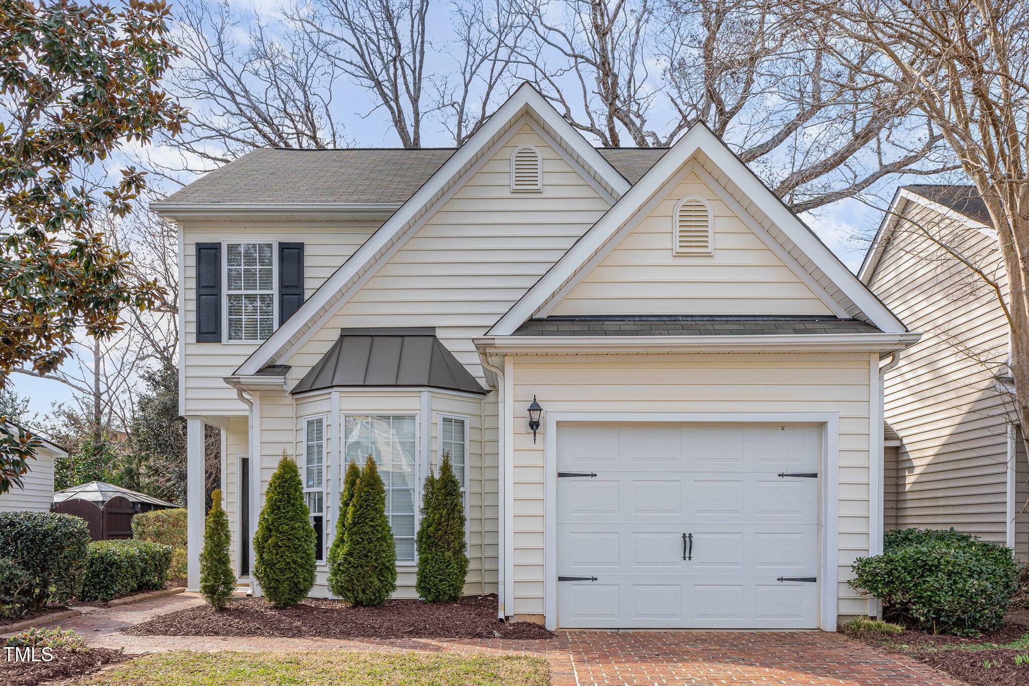 Raleigh, NC 27603,2728 Cherry Field Drive
