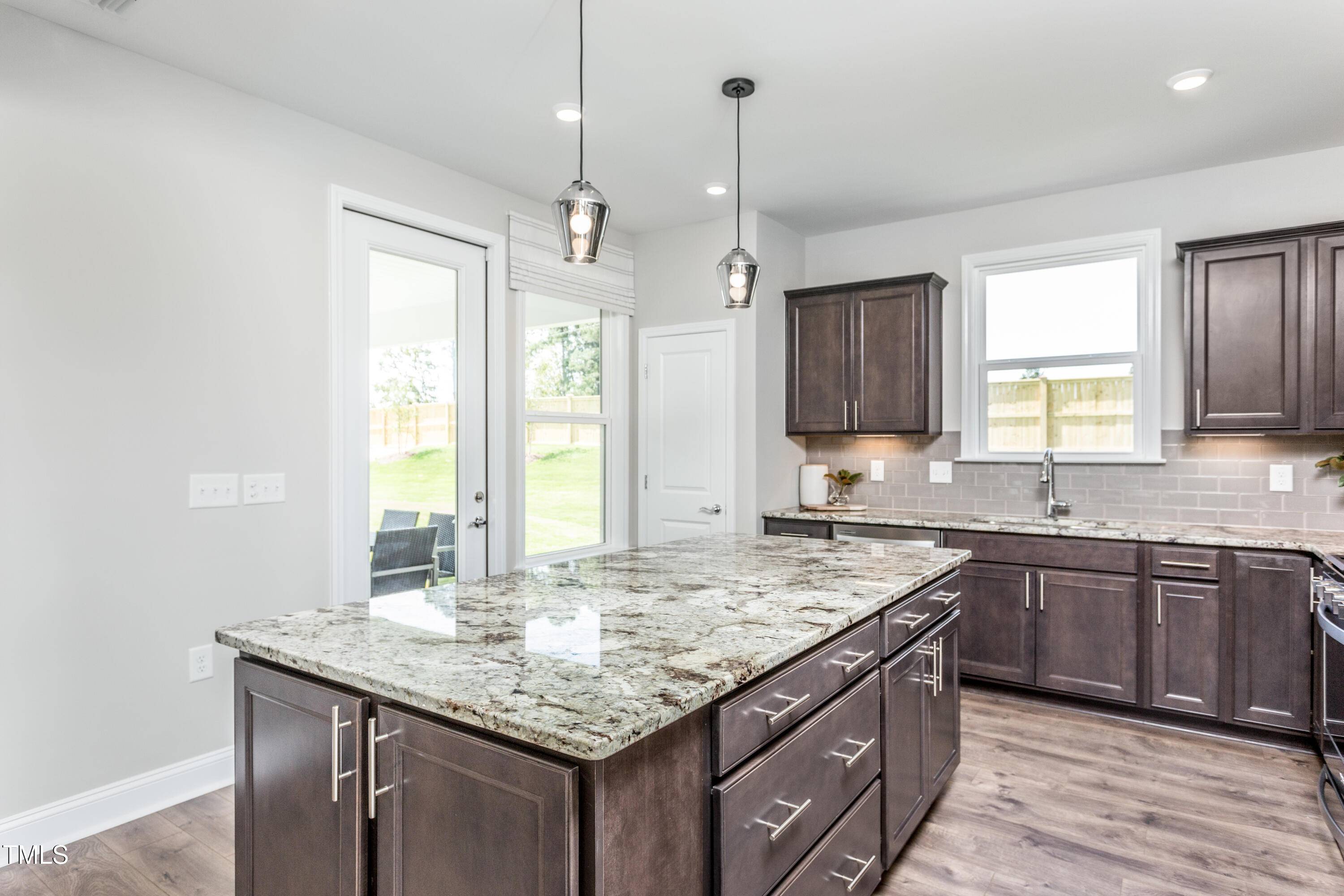 Fuquay Varina, NC 27526,1626 Garden Park Circle