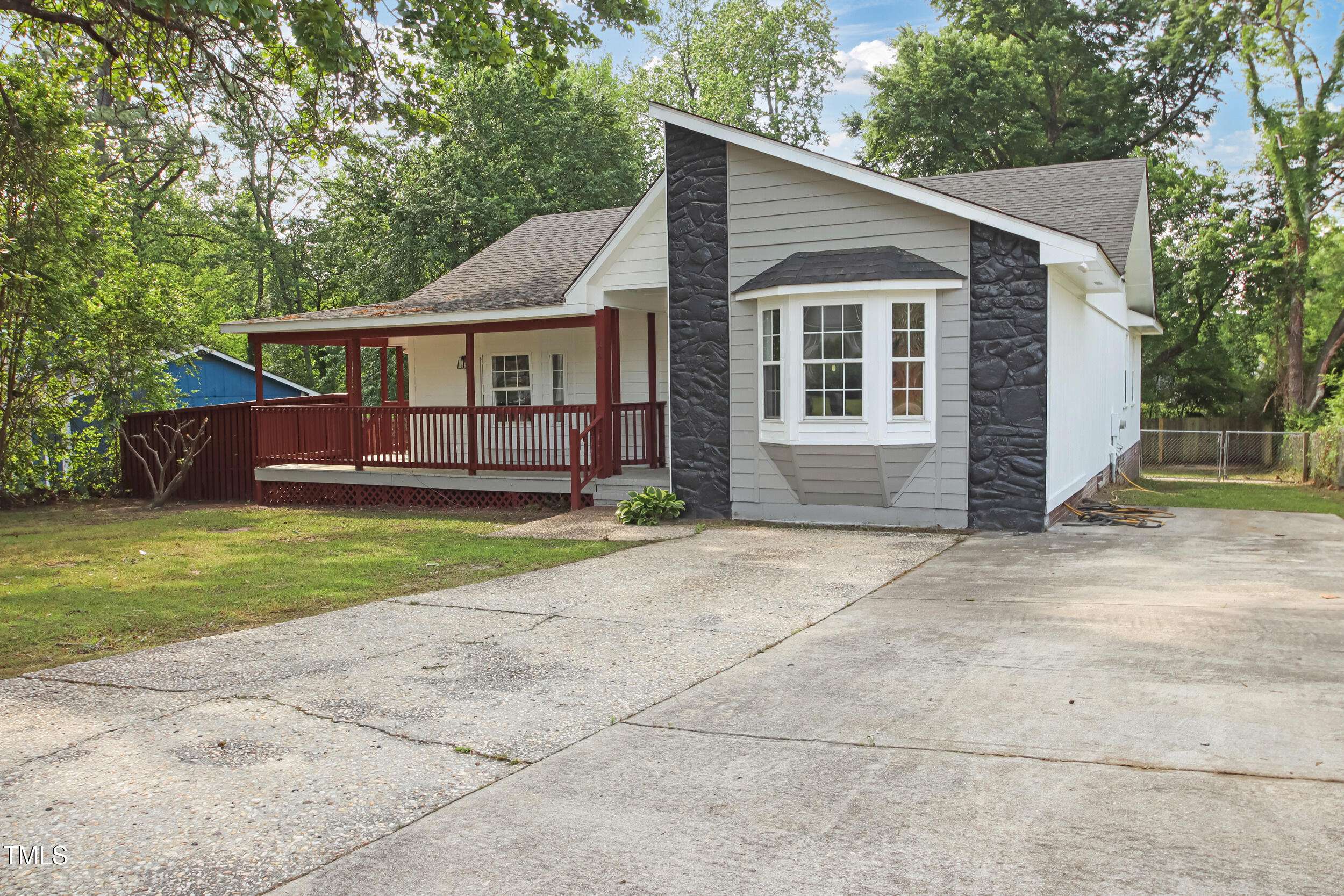 Spring Lake, NC 28390,108 Carmichael Lane