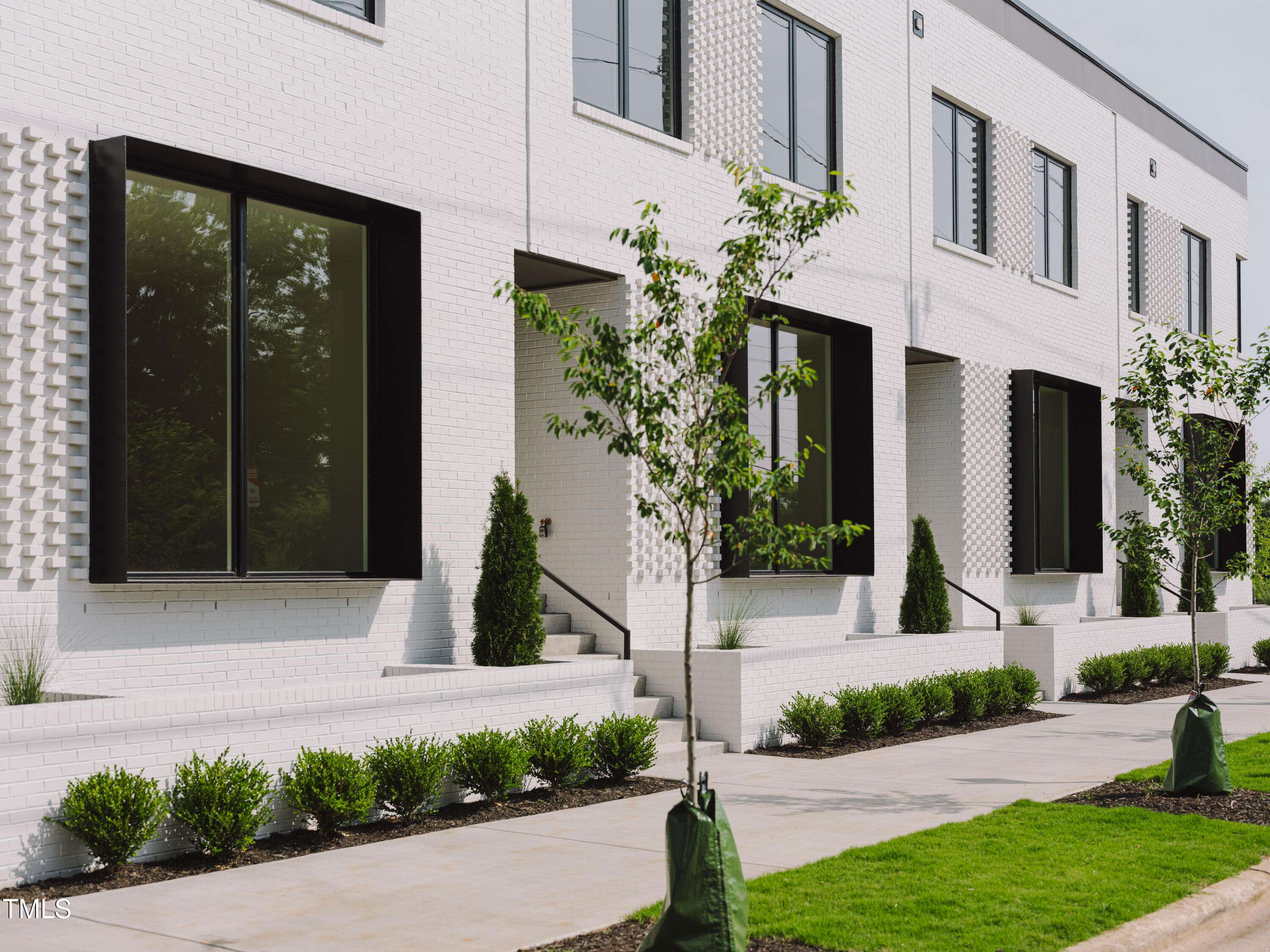 Raleigh, NC 27608,1308 Chamblee Hill Court