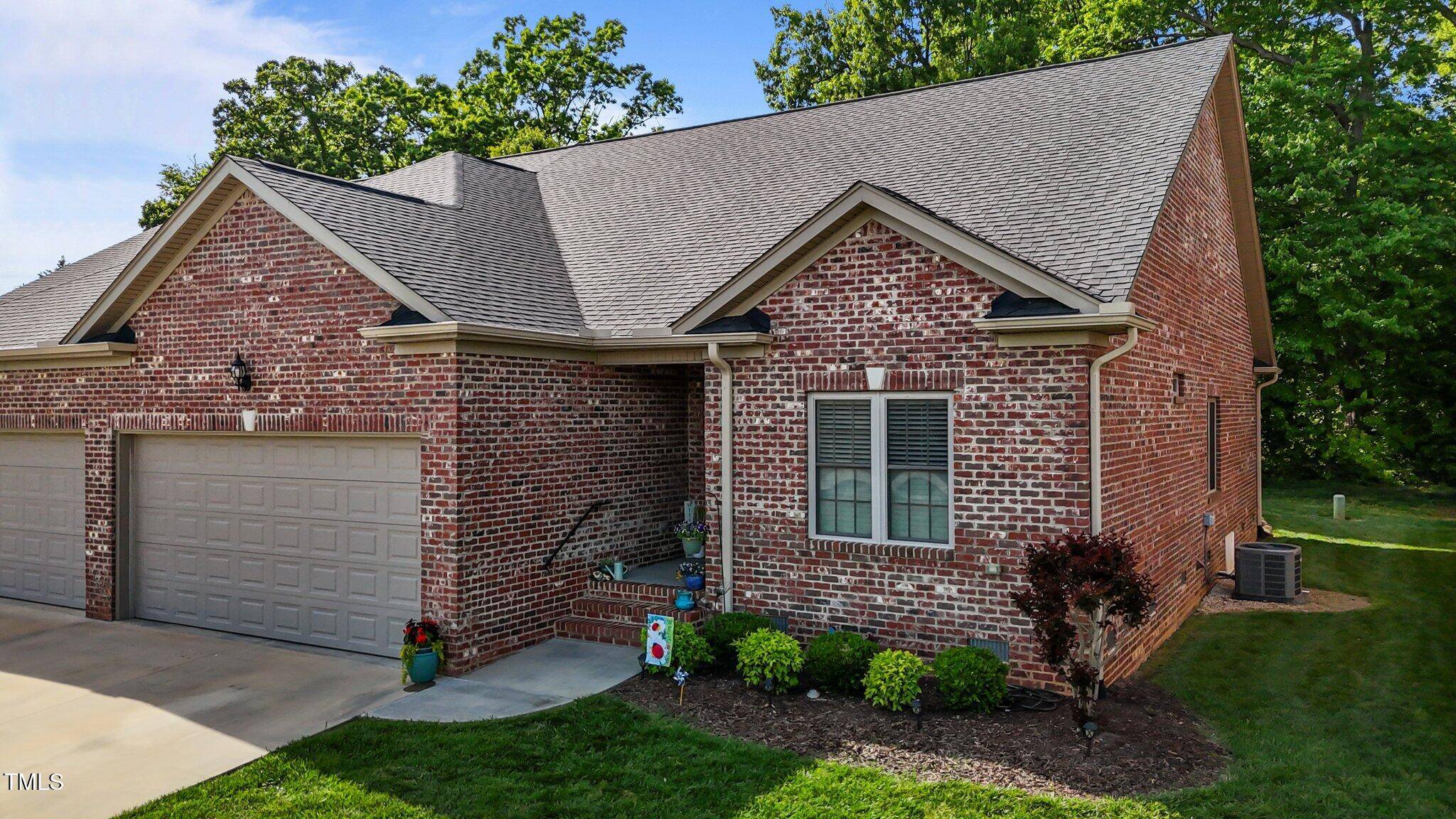 Mebane, NC 27302,928 Arrowhead Lane