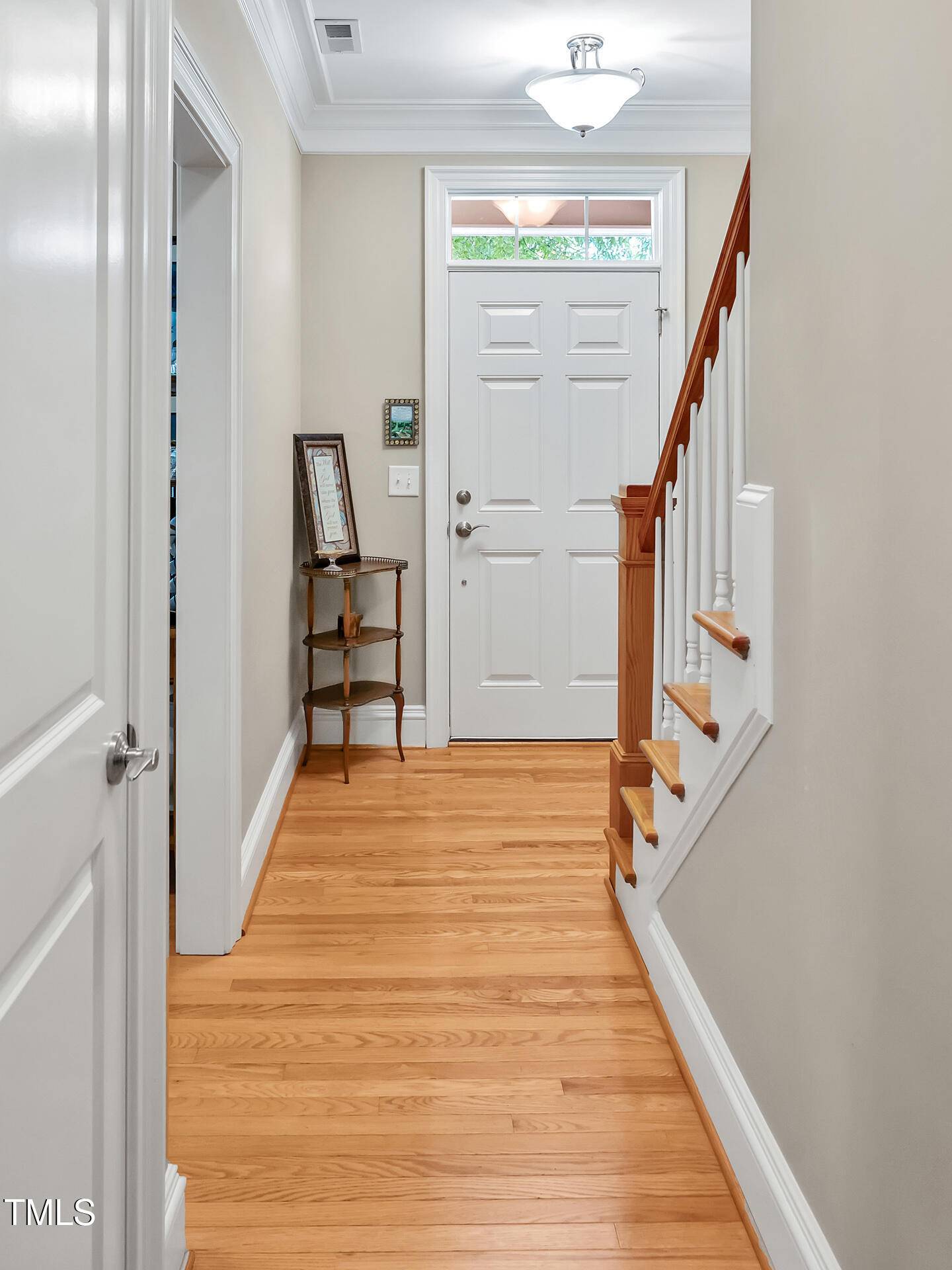 Durham, NC 27707,110 Tressel Way