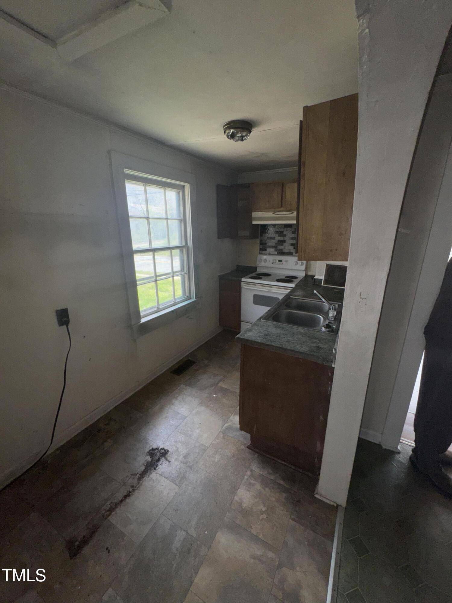 Warrenton, NC 27589,304 W Franklin Street