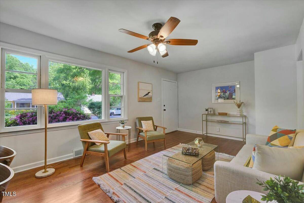 Durham, NC 27704,2709 Farthing Street