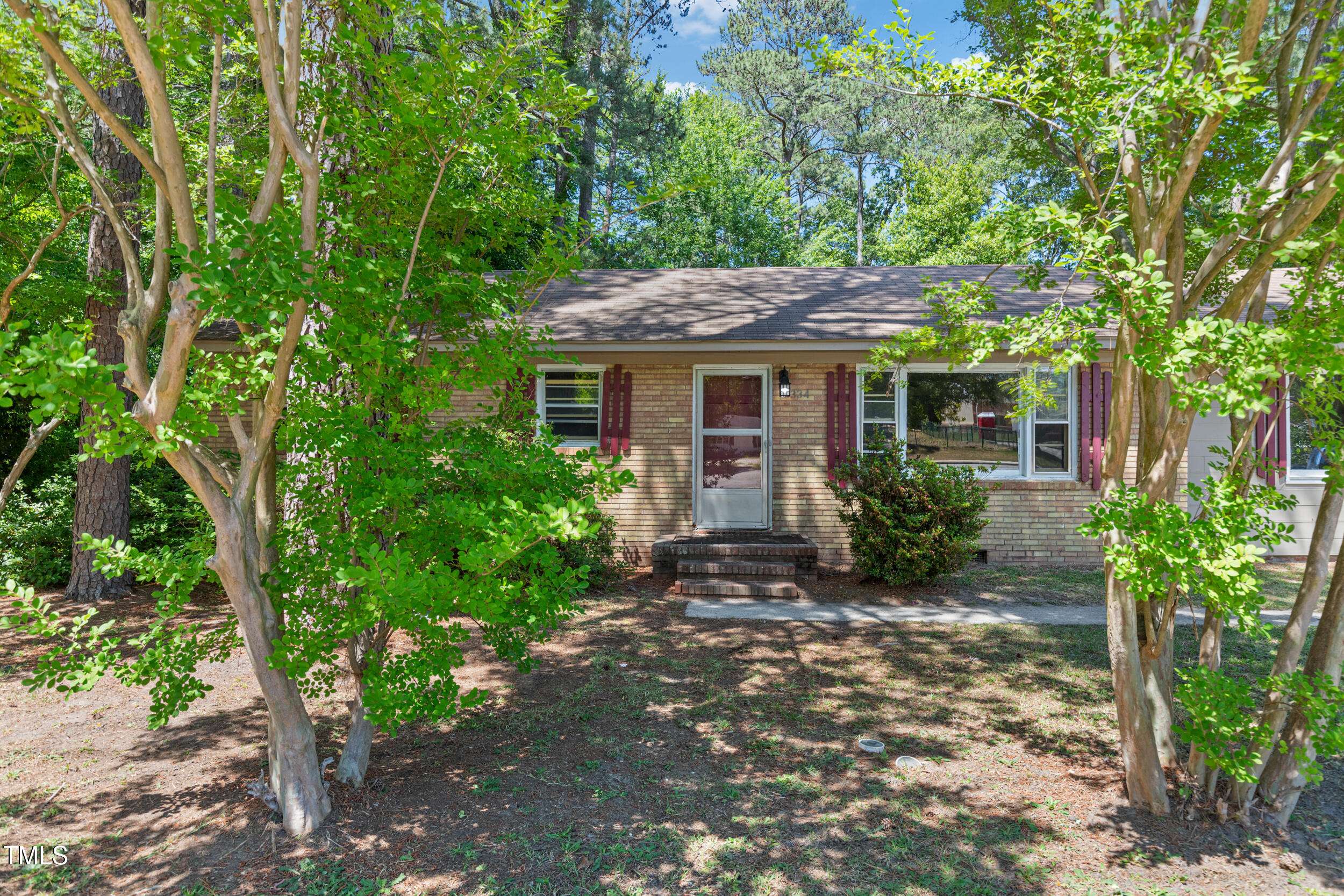 Fayetteville, NC 28314,5334 Morganton Road