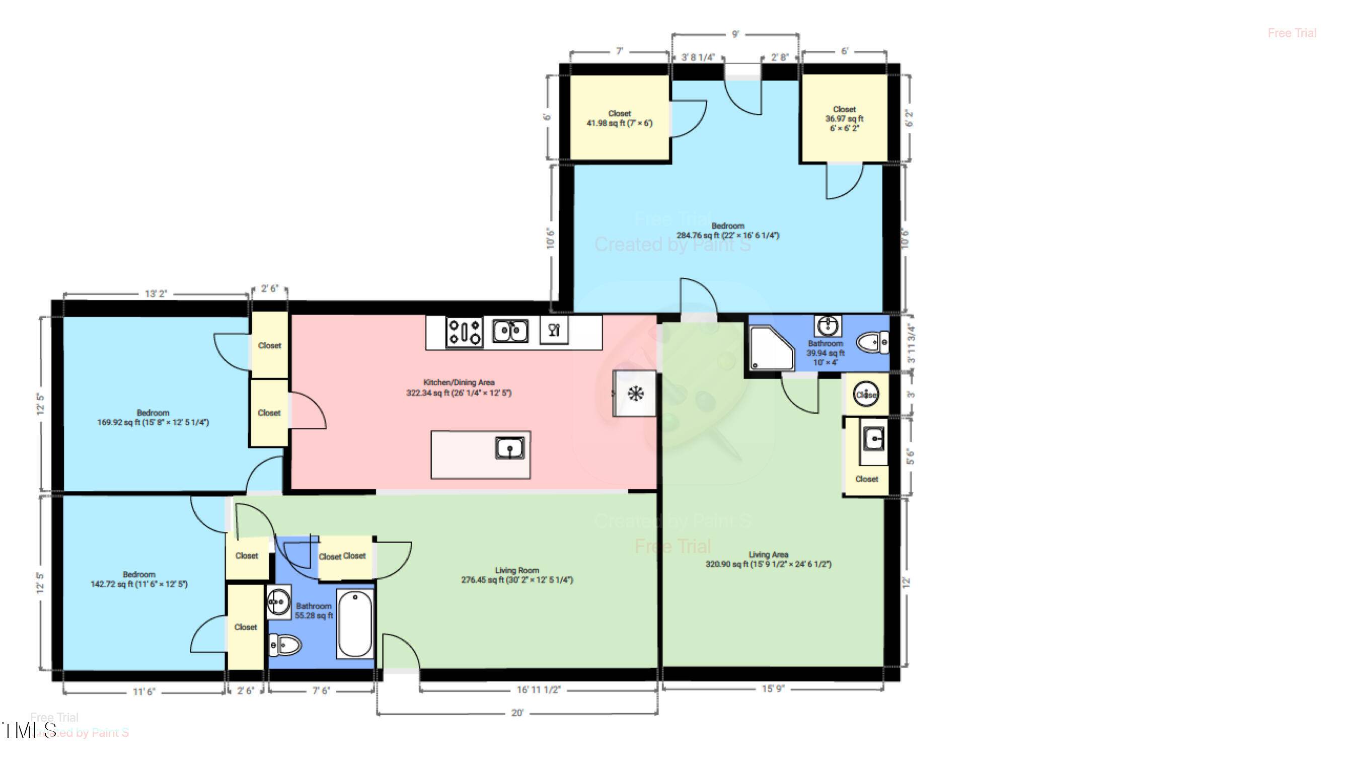 Fayetteville, NC 28314,5334 Morganton Road