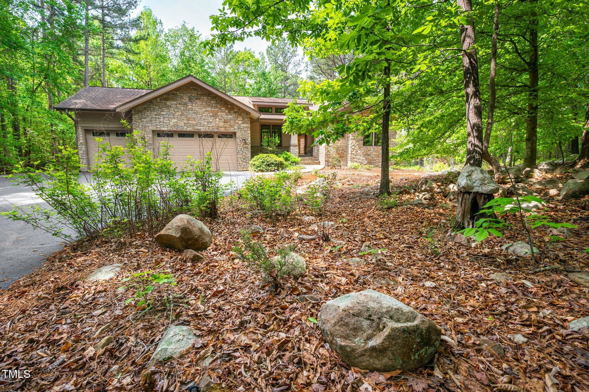 Chapel Hill, NC 27516,201 Summergate Circle