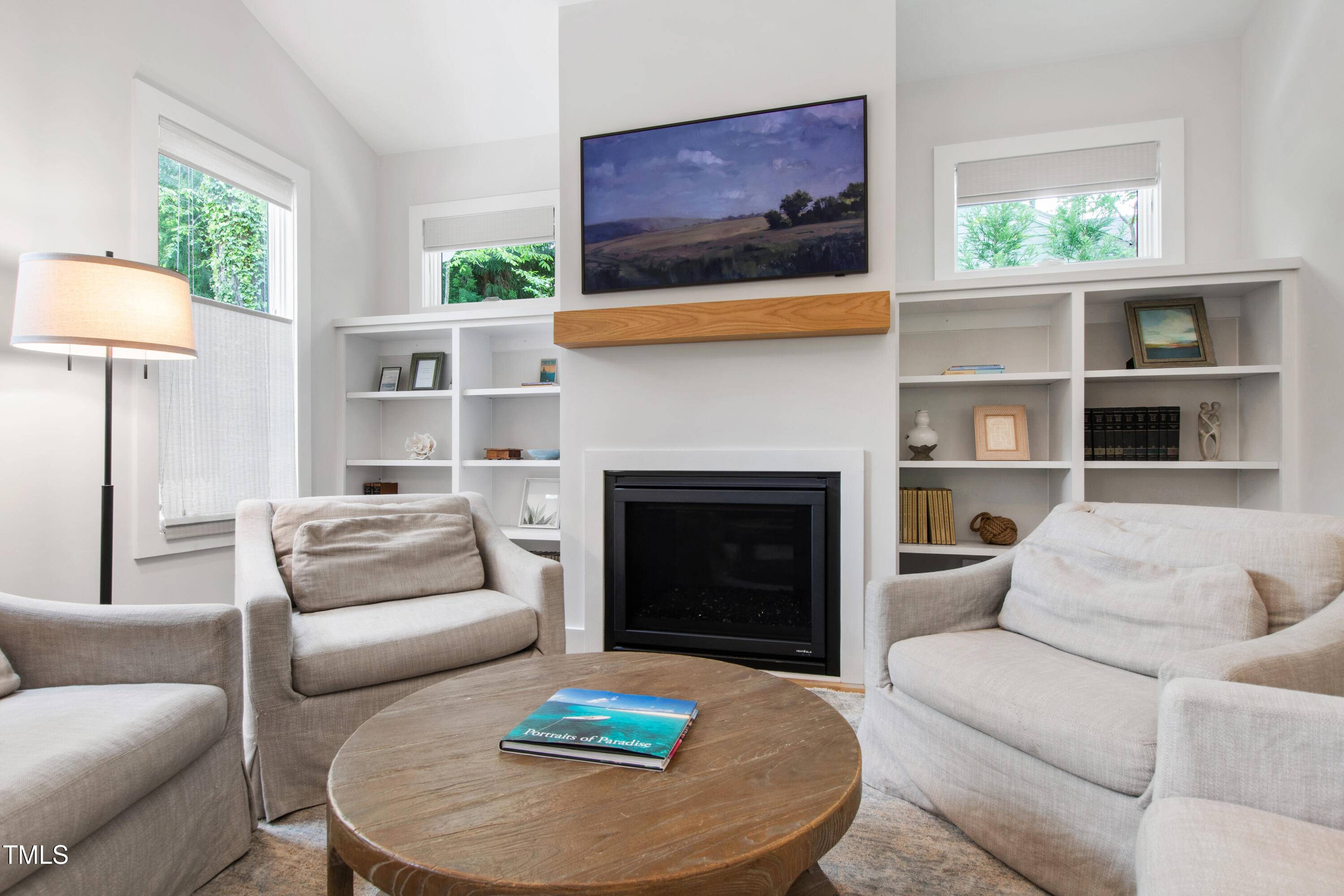 Chapel Hill, NC 27514,112 Meadowbrook Drive