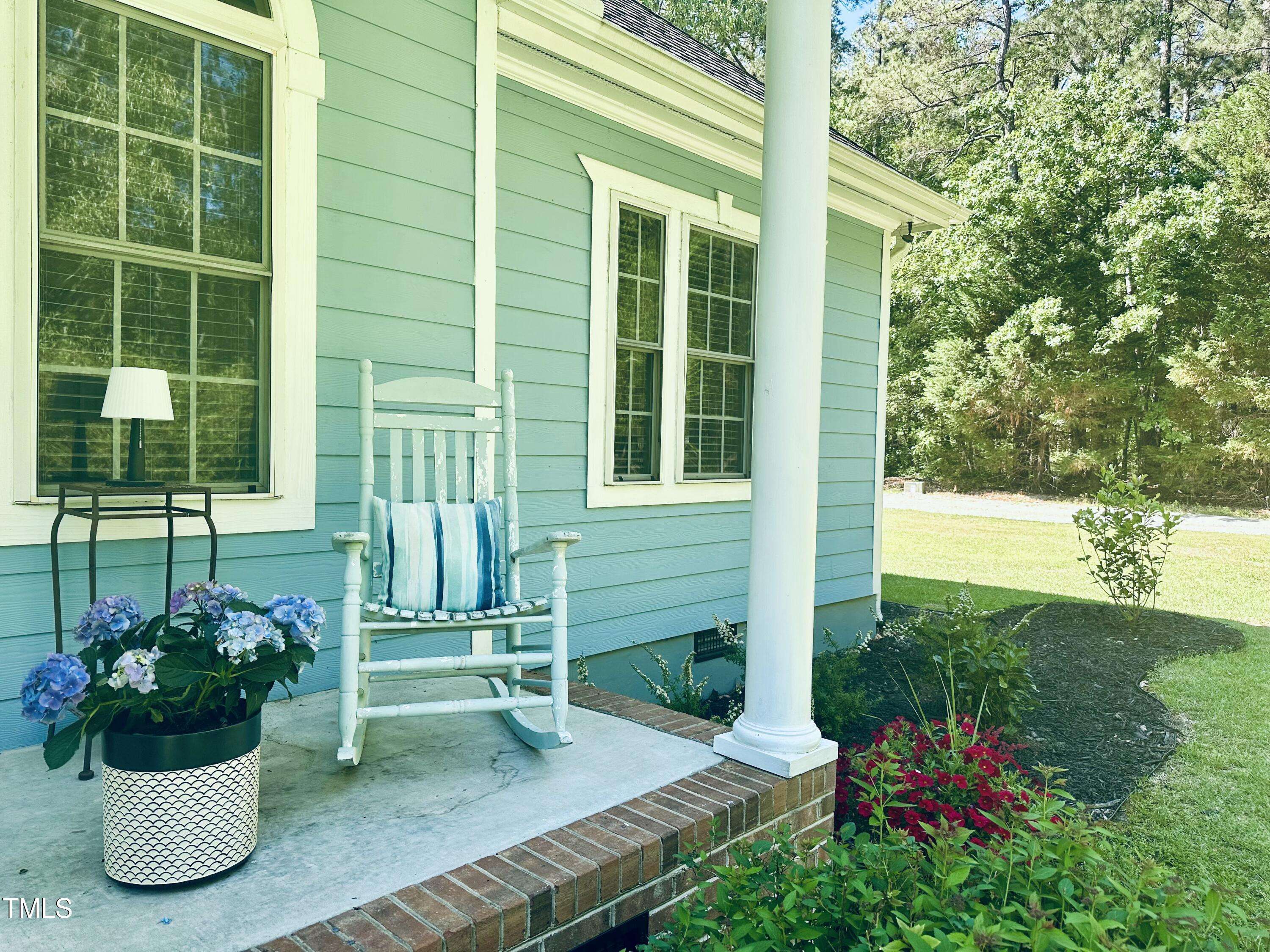 Spring Lake, NC 28390,4793 Overhills Road