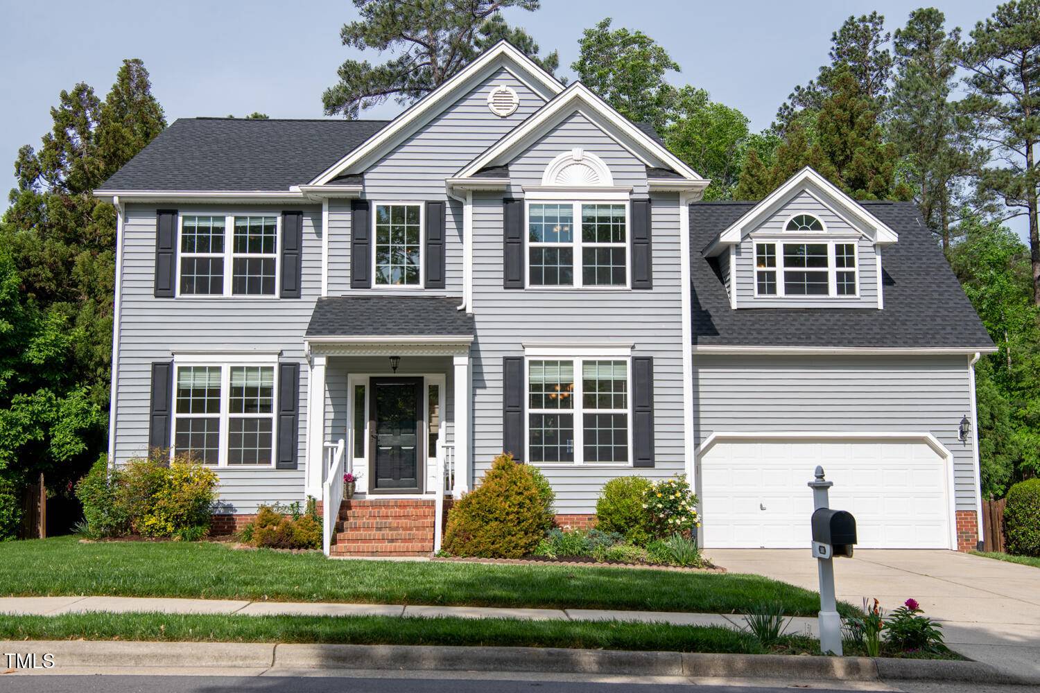 Chapel Hill, NC 27516,101 Worsham Drive
