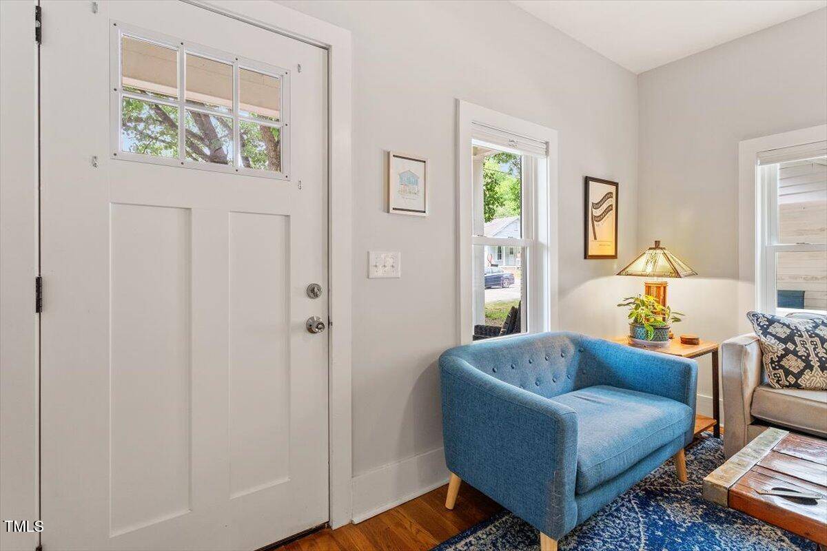 Durham, NC 27701,905 Carroll Street